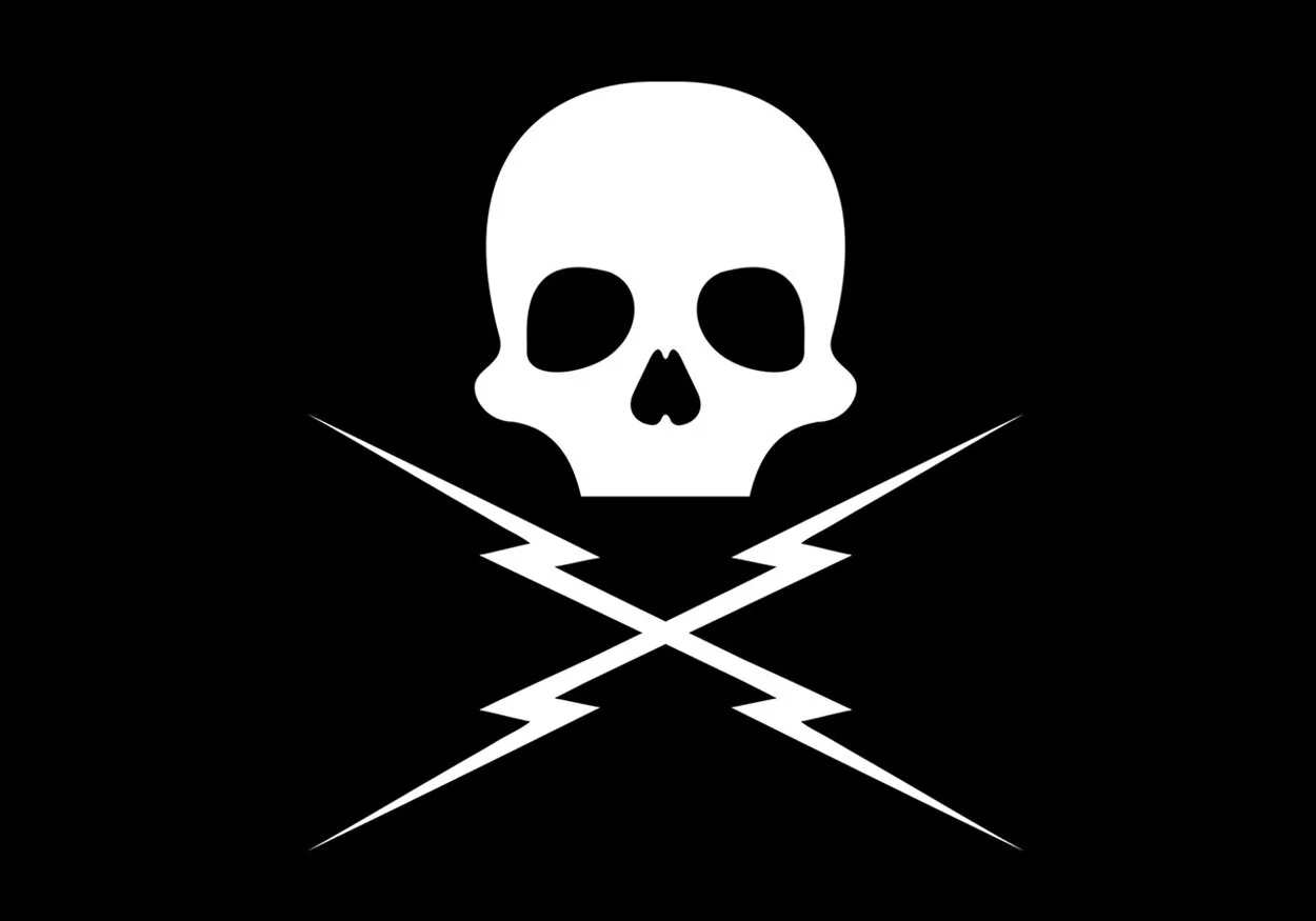 DeathProofCar_title_page.jpg