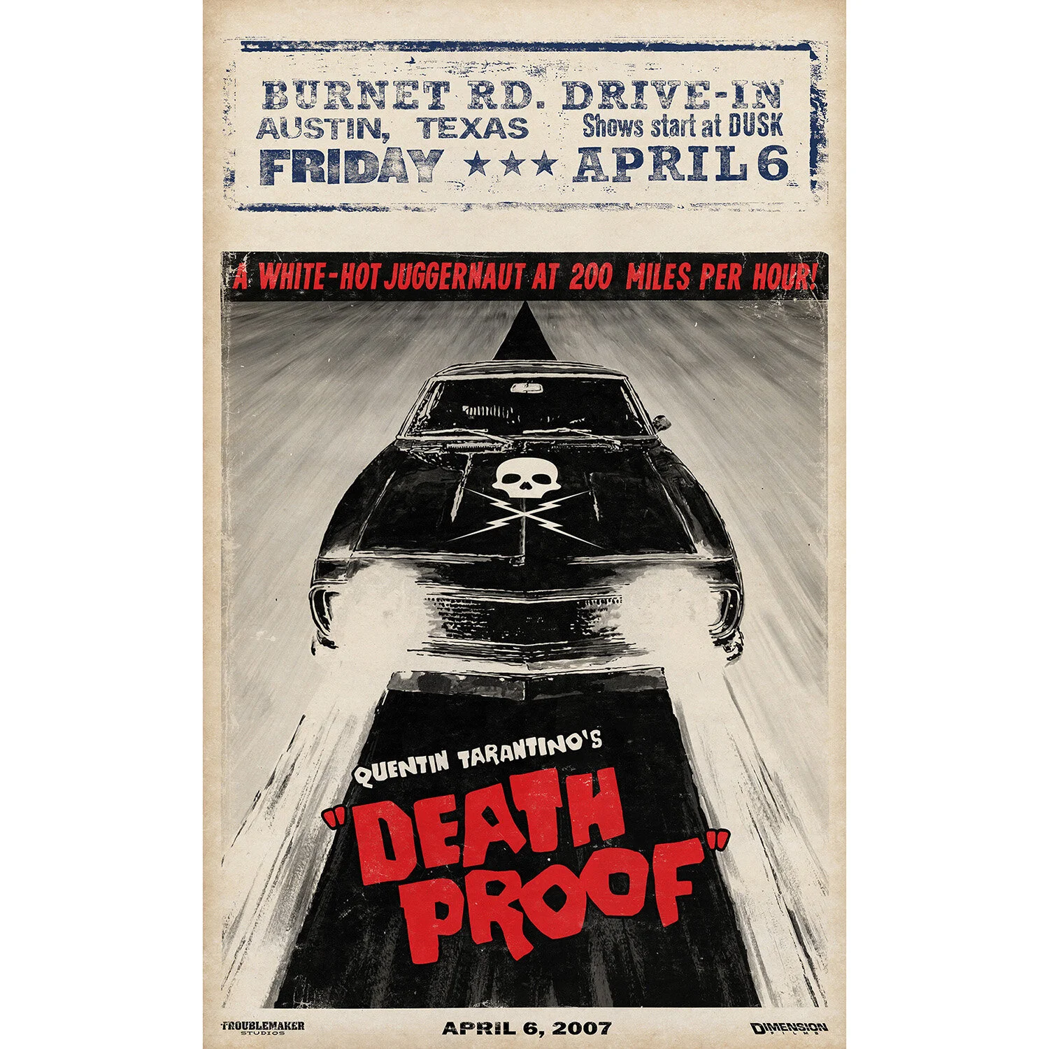 DP_POSTER_FINAL_COLOR3.jpg