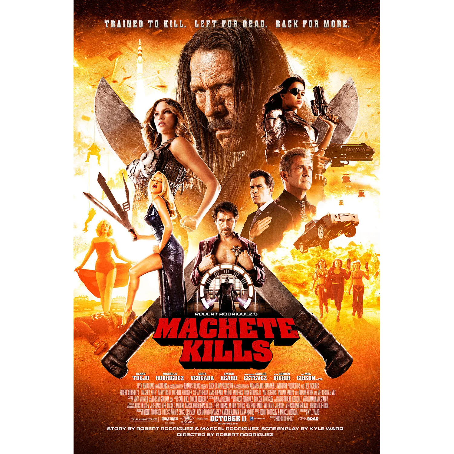 Machete_Kills_one_sheet_for_Open_Road_Films.jpg