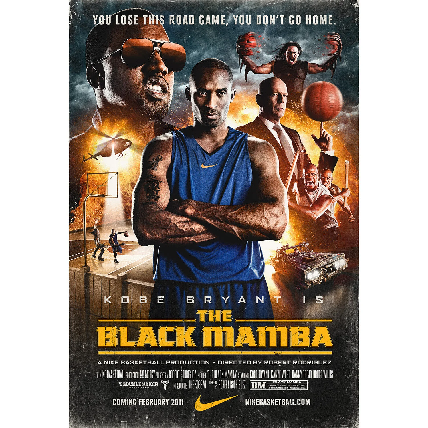 Black_Mamba_1_Sheet_M.jpg
