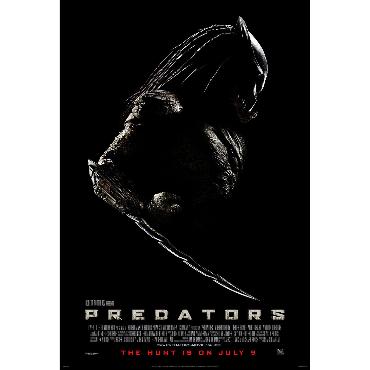 PREDATORS_1shA_M.jpg