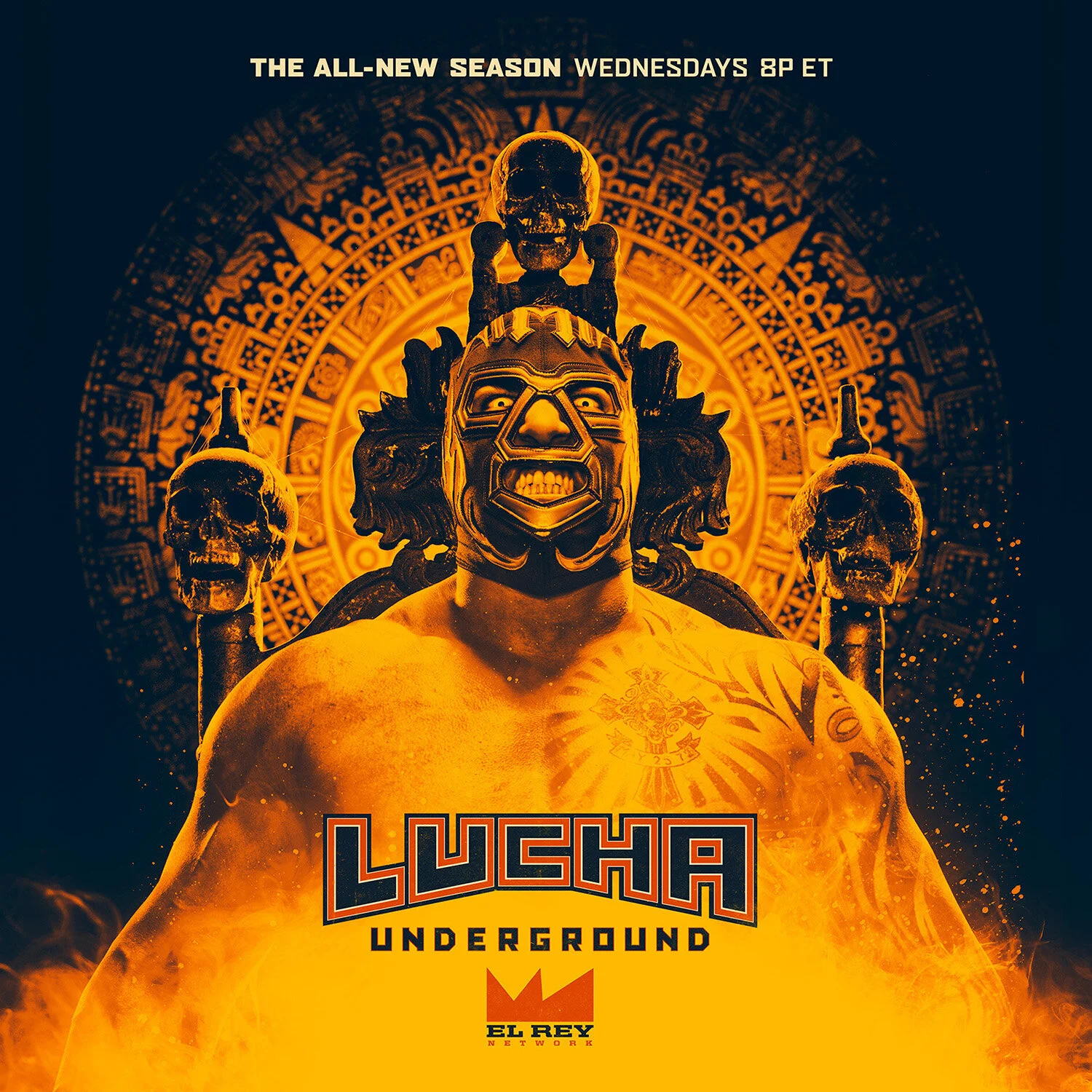 LUS2_keyart_M.jpg
