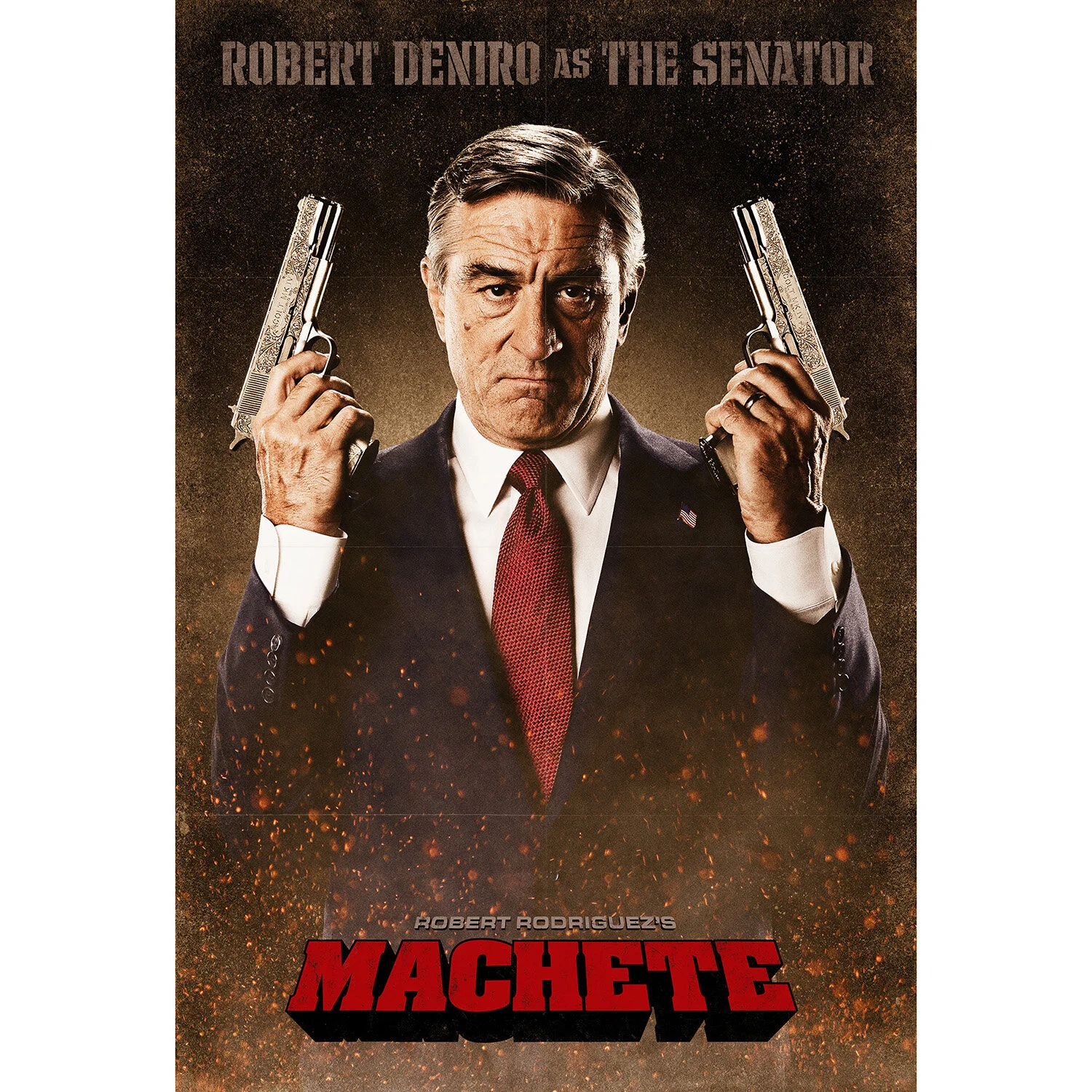 Machete_DeNiro_M.jpg