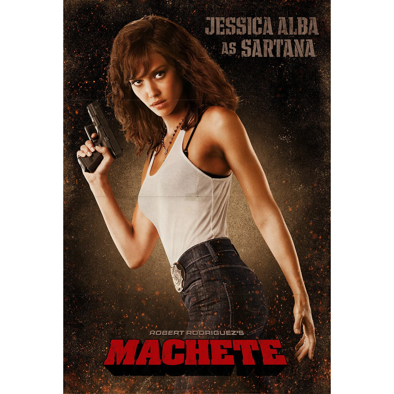 Machete_Jessica_M.jpg