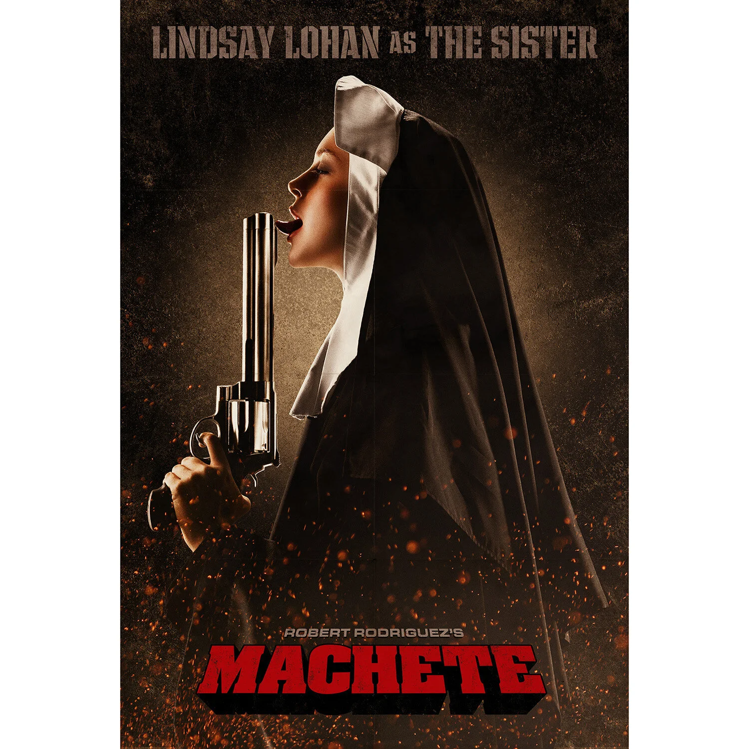 Machete_Lindsay_M.jpg