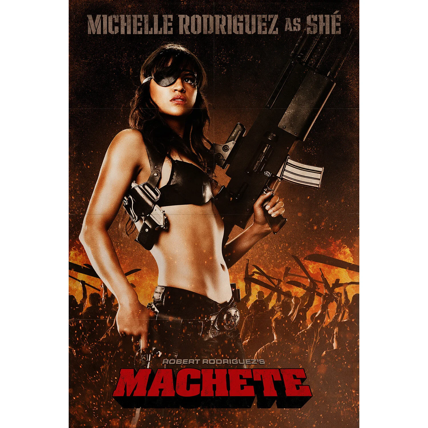 Machete_Michelle_M.jpg