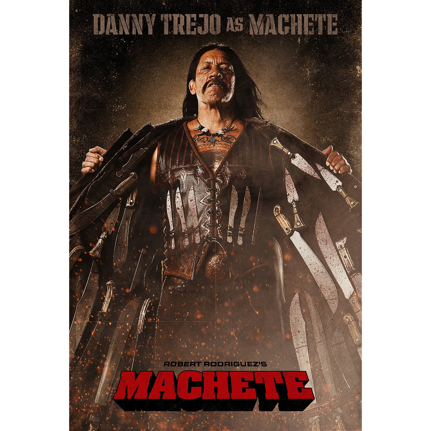 Machete_Danny_M.jpg