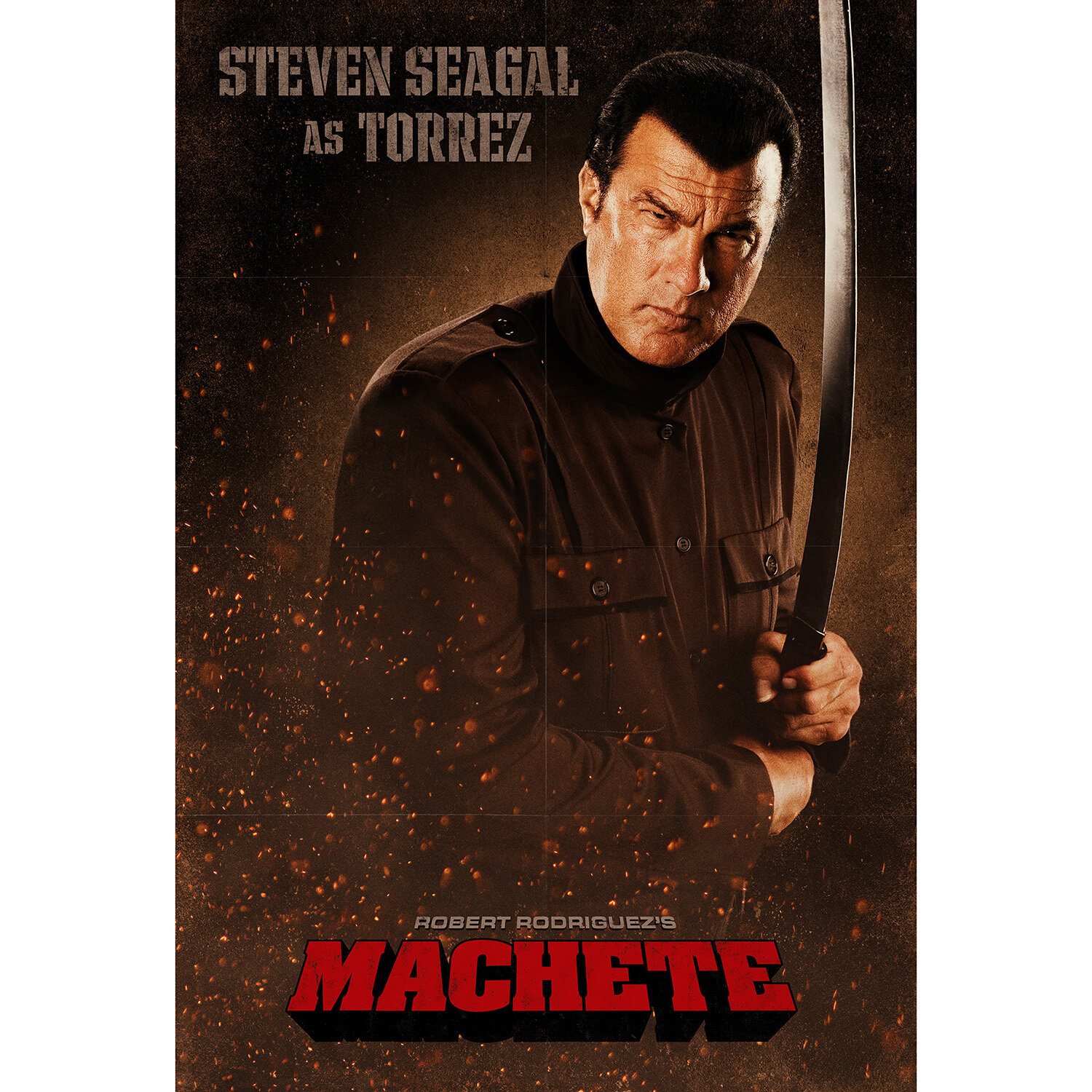 Machete_Seagal_M.jpg