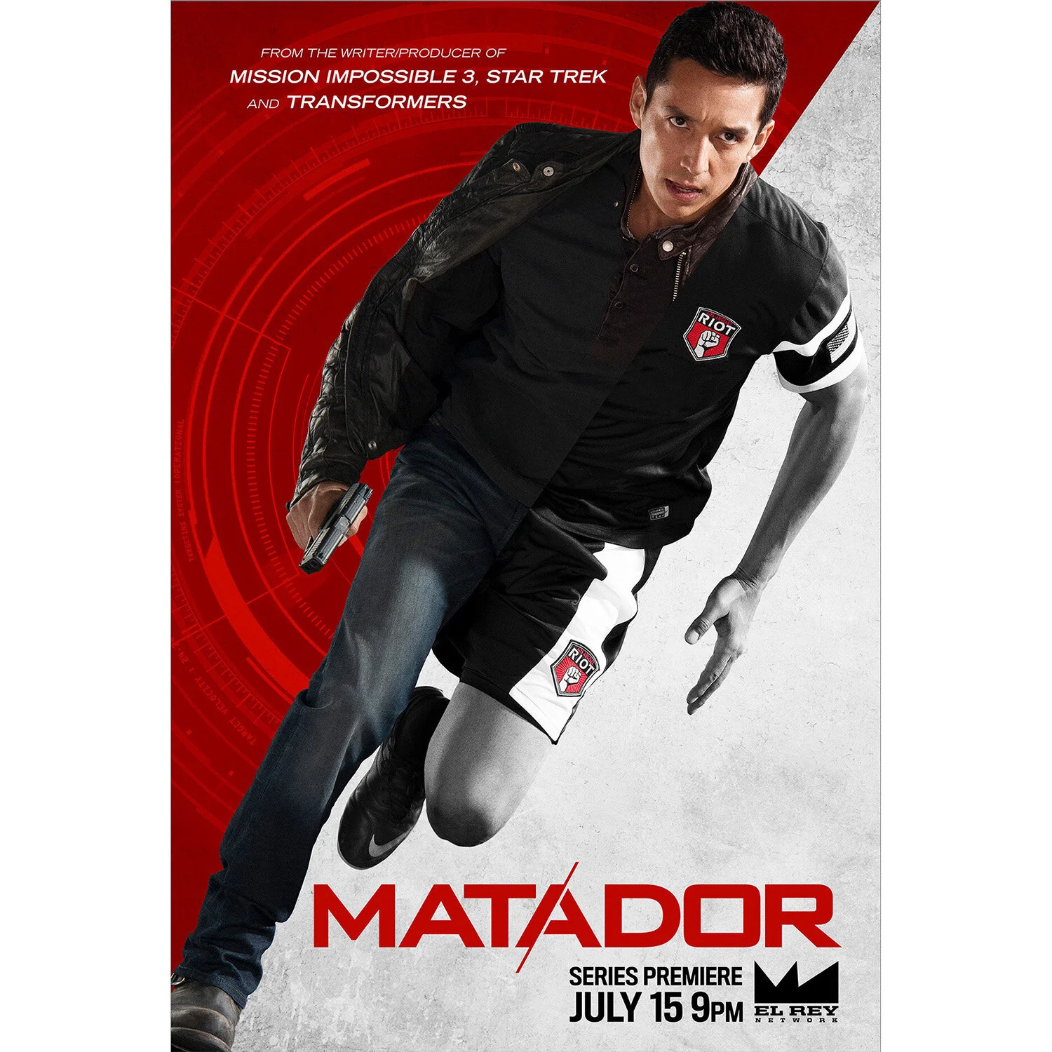 MAT_1sh_final_v008_M.jpg