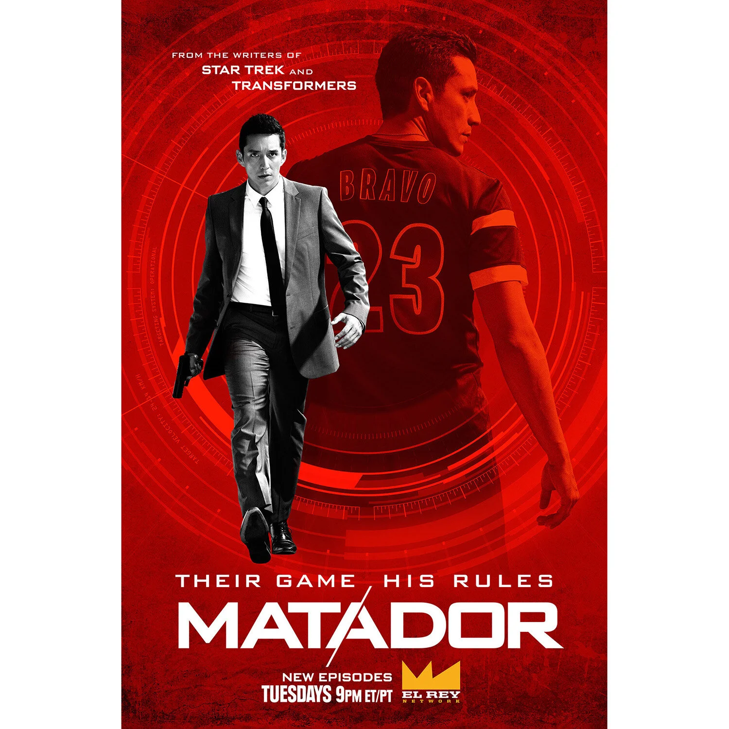MAT_1sh_final_24x36_bleed_M.jpg