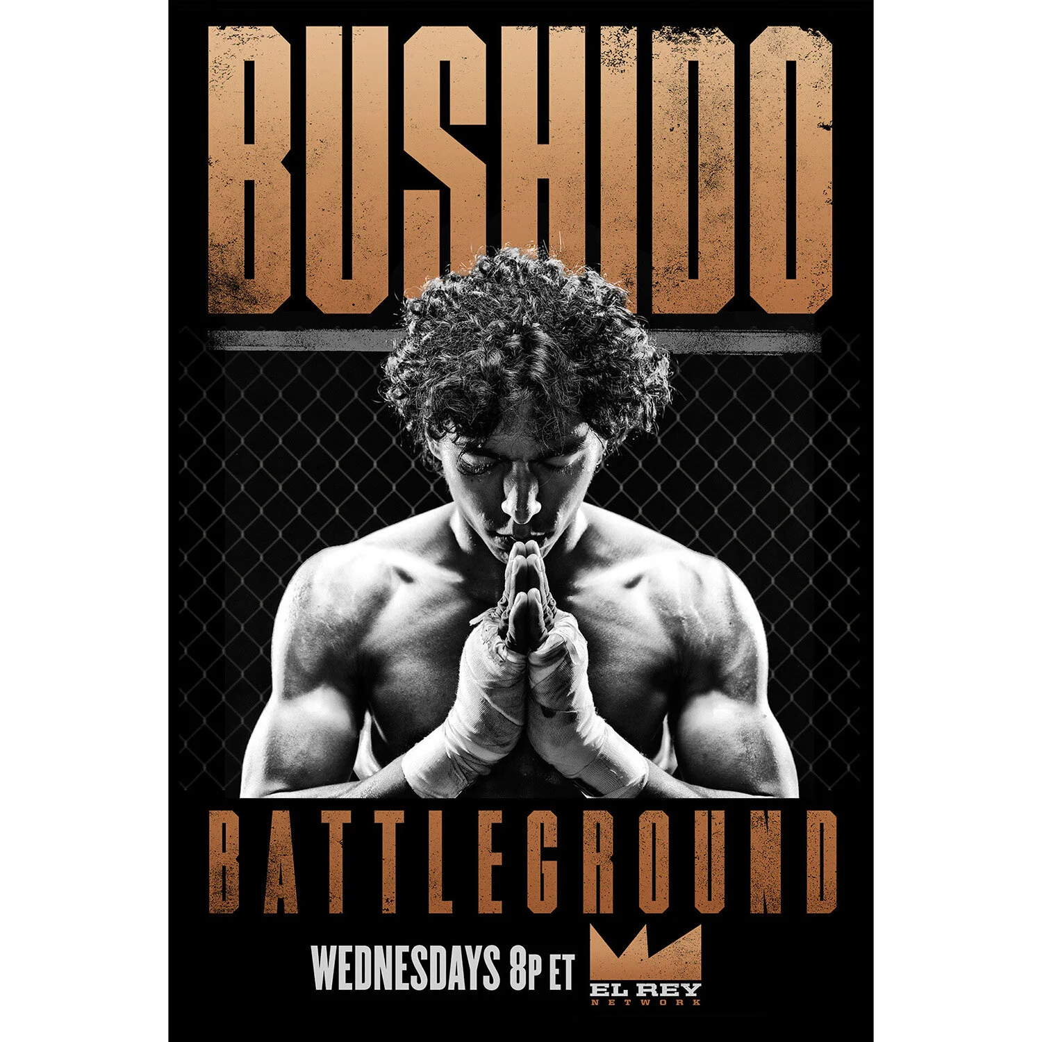 BUSHIDO_1sh_M.jpg