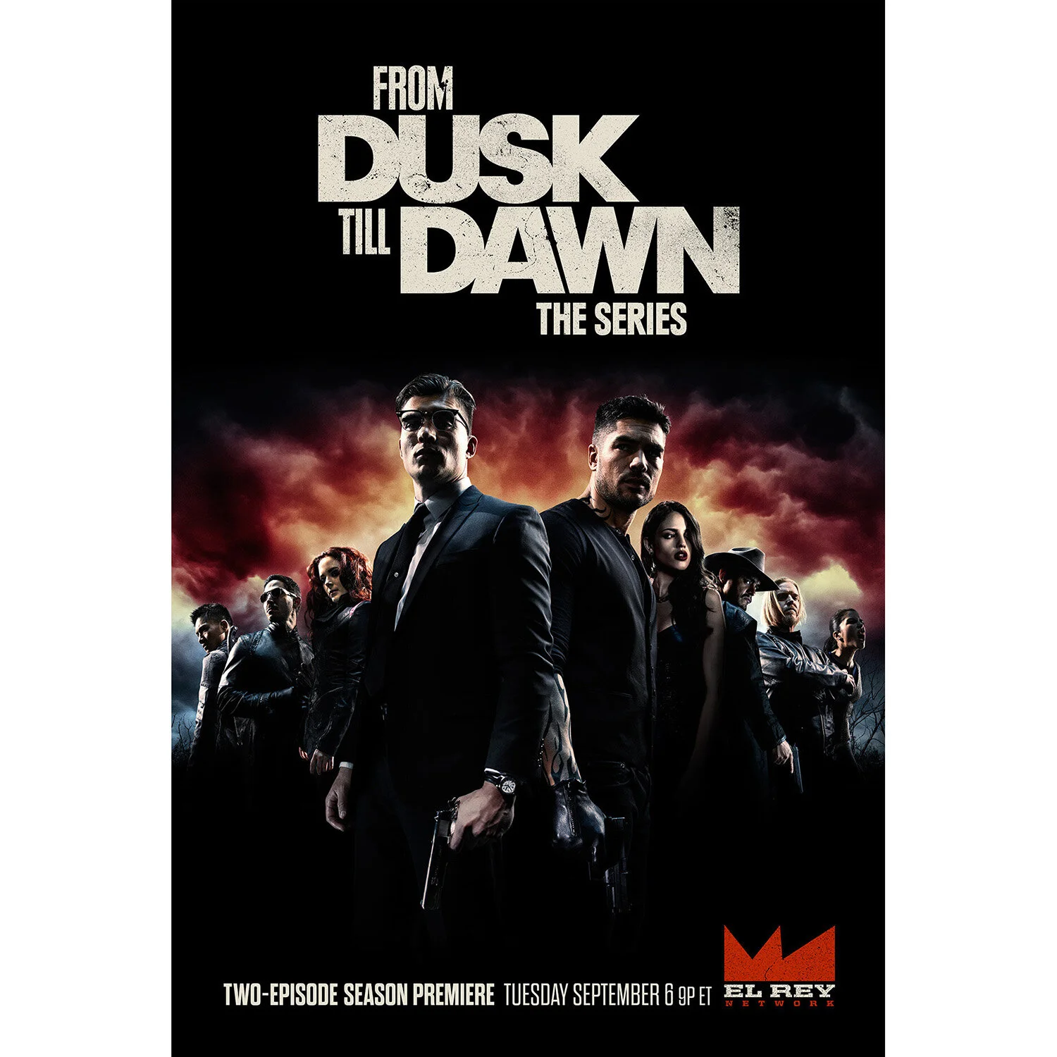 Dusk+TV_S3_Key+Art_Vertical_R1_M.jpg