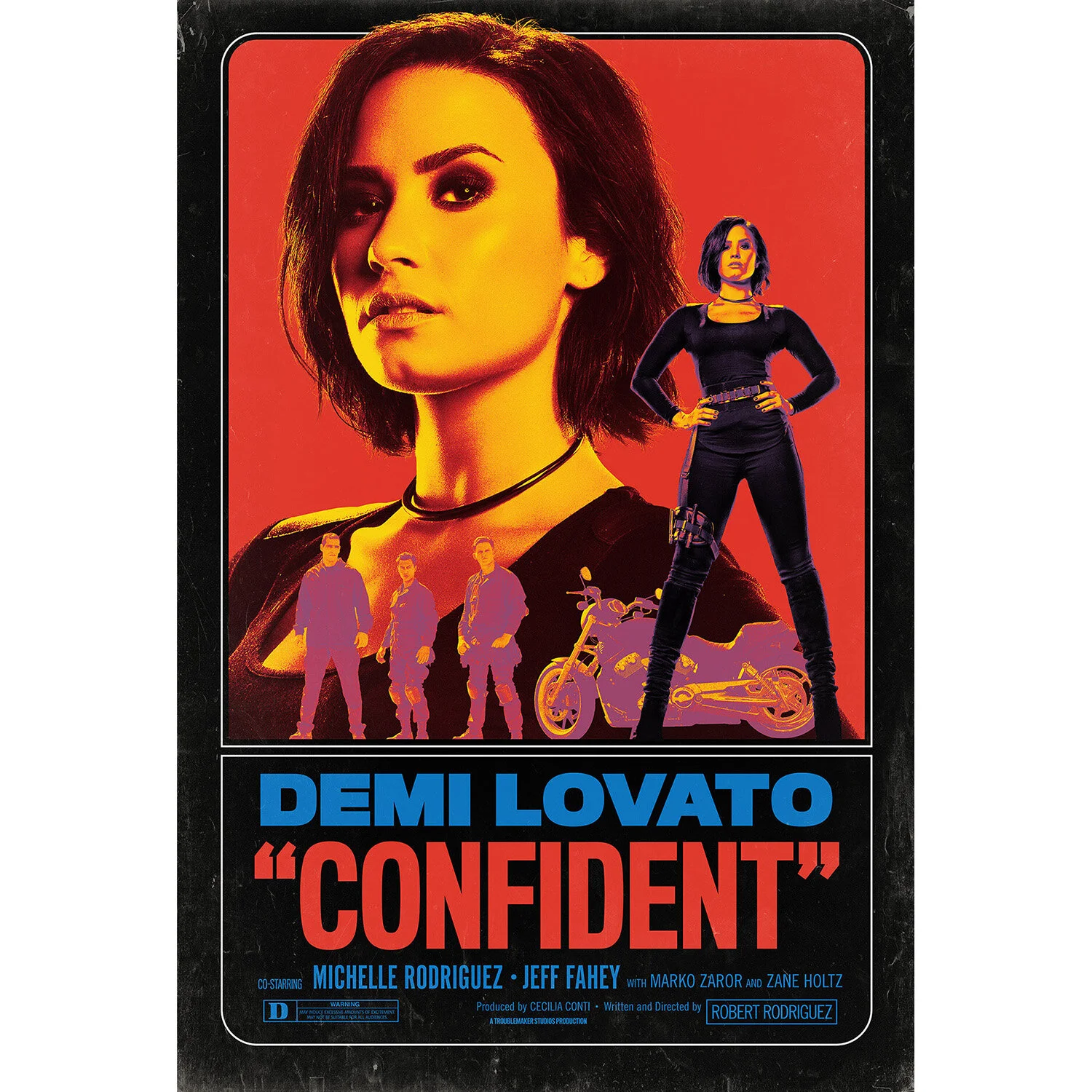 CONFIDENT_comp001_v1.jpg