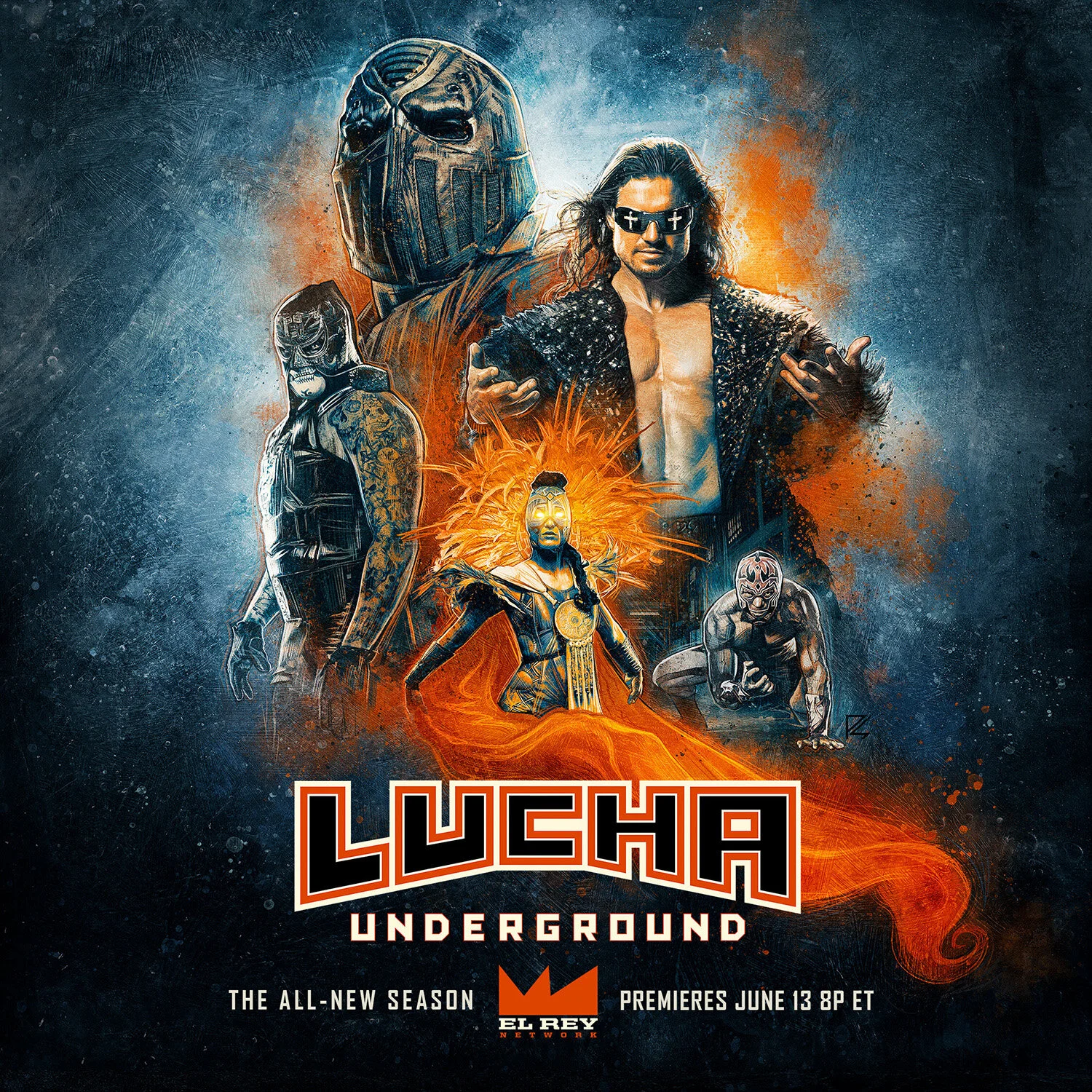 LUS4_KeyArt_Square_R8.jpg