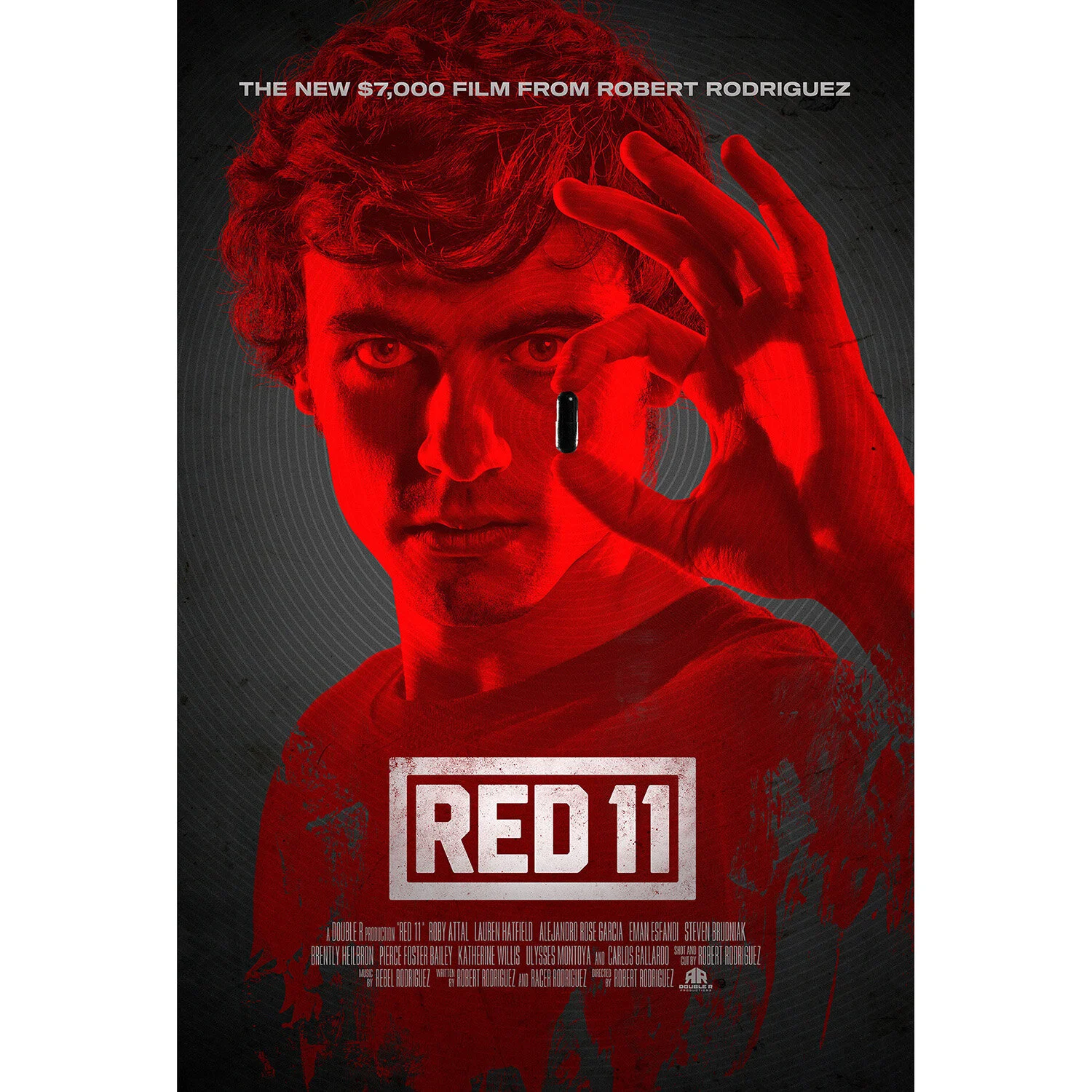 RED_11.jpg