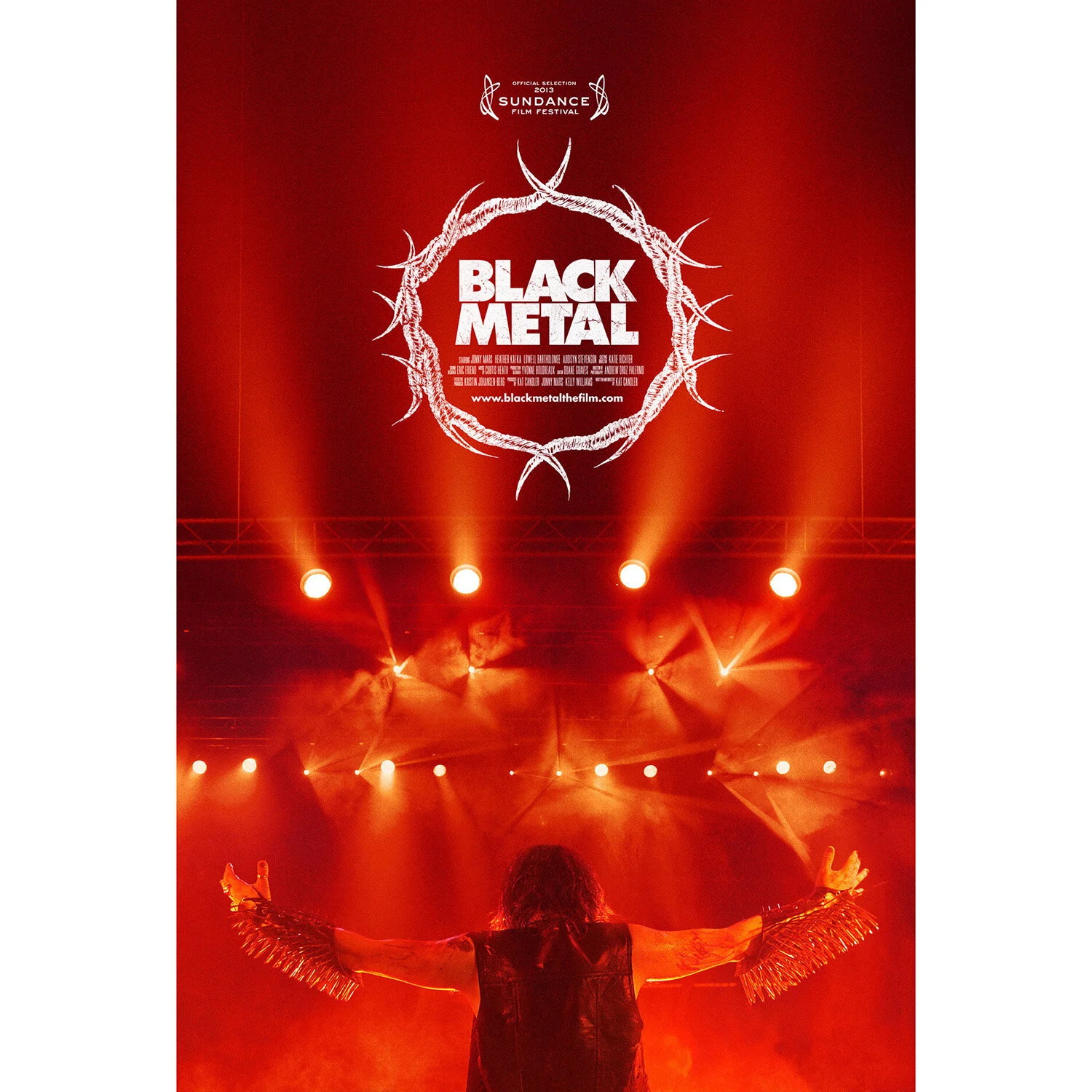 BlackMetal.jpg