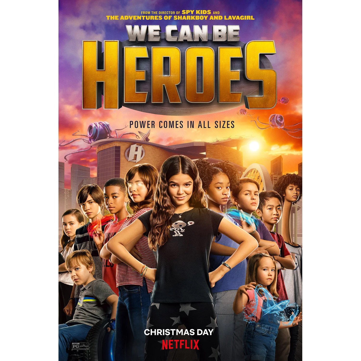 we_can_be_heroes.jpg