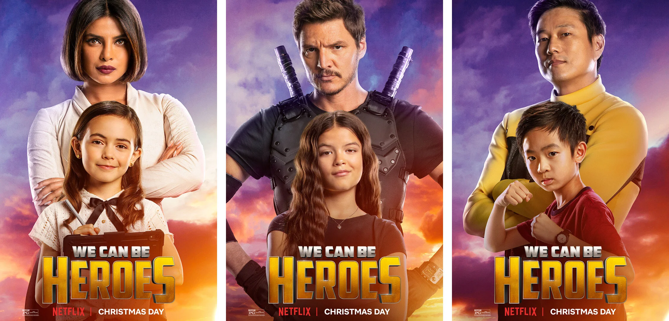 HEROES_characers_001.jpg