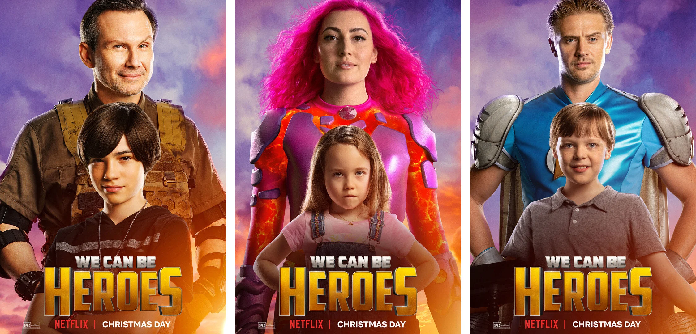 HEROES_characers_002.jpg