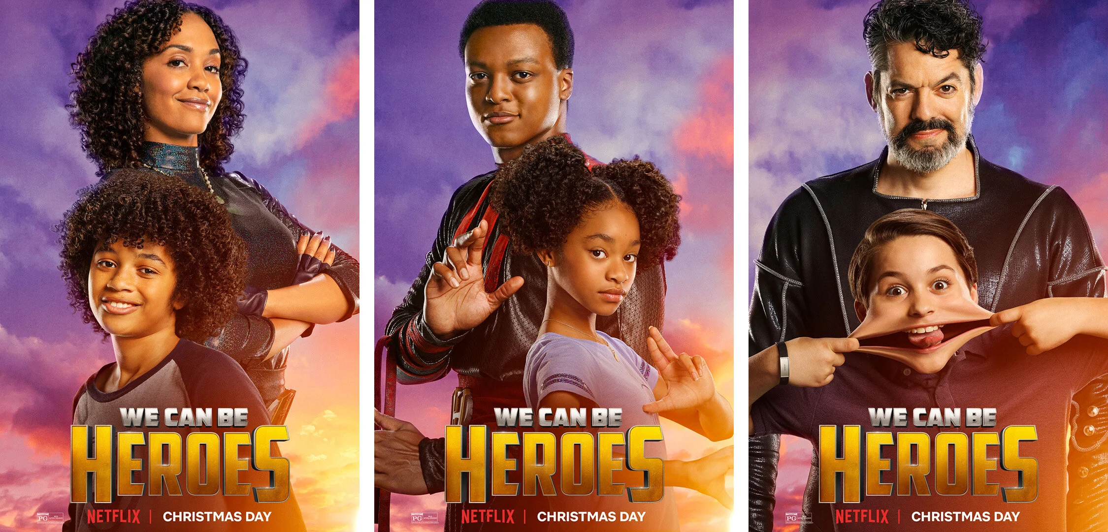 HEROES_characers_003.jpg