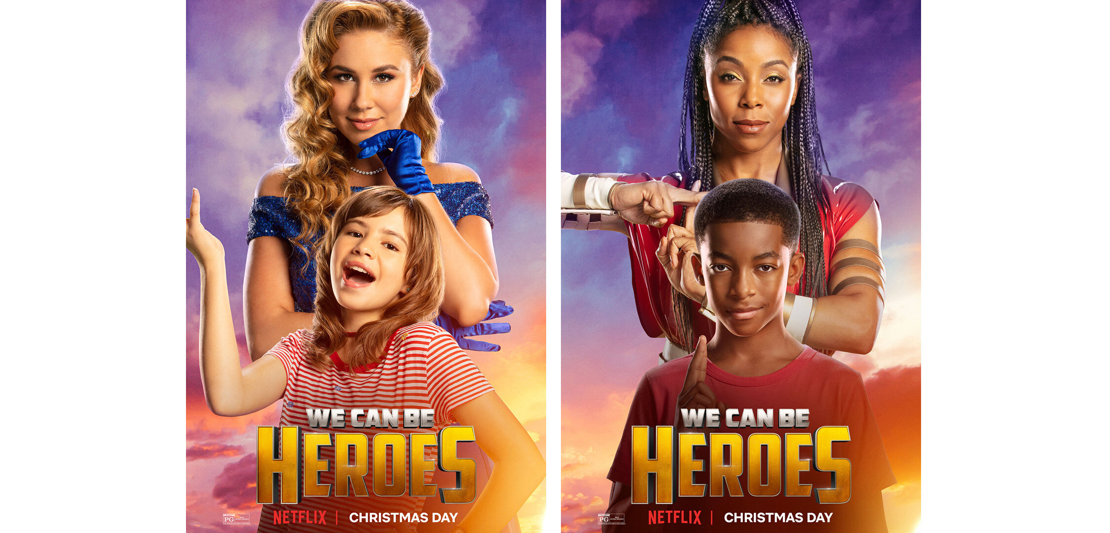 HEROES_characers_004.jpg