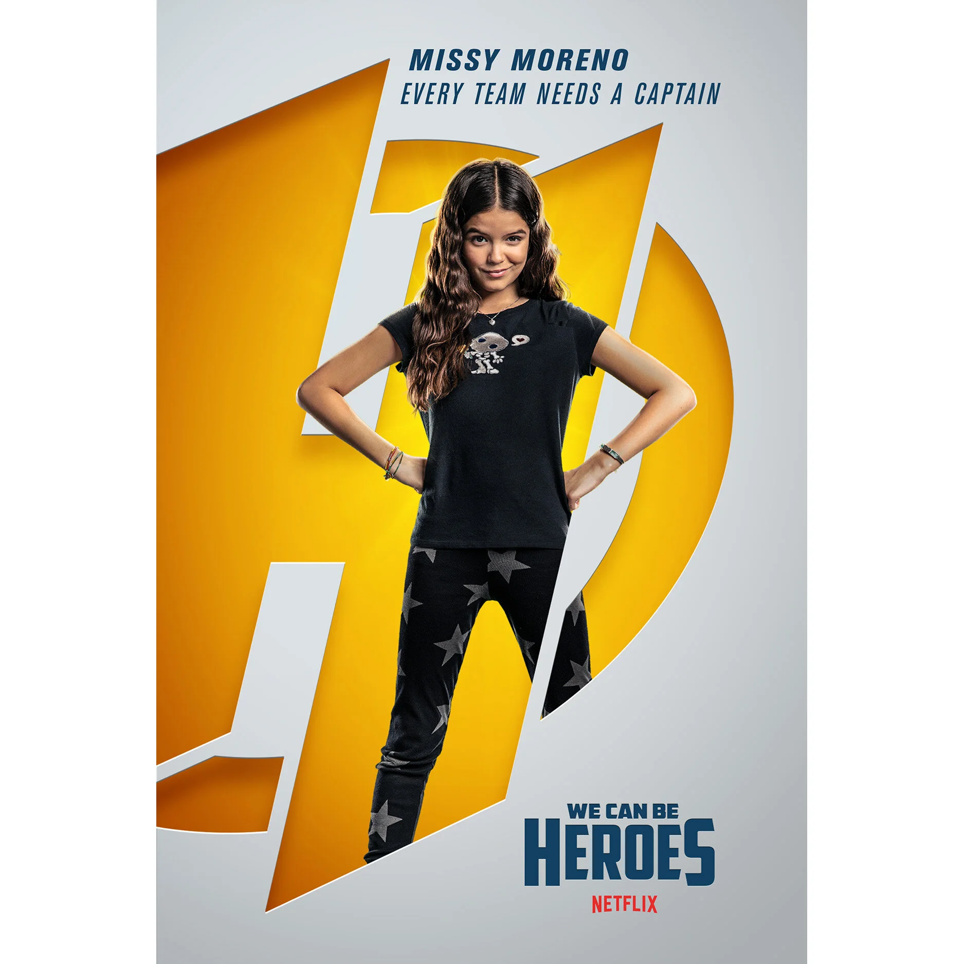 Heroes_Missy_alt.jpg