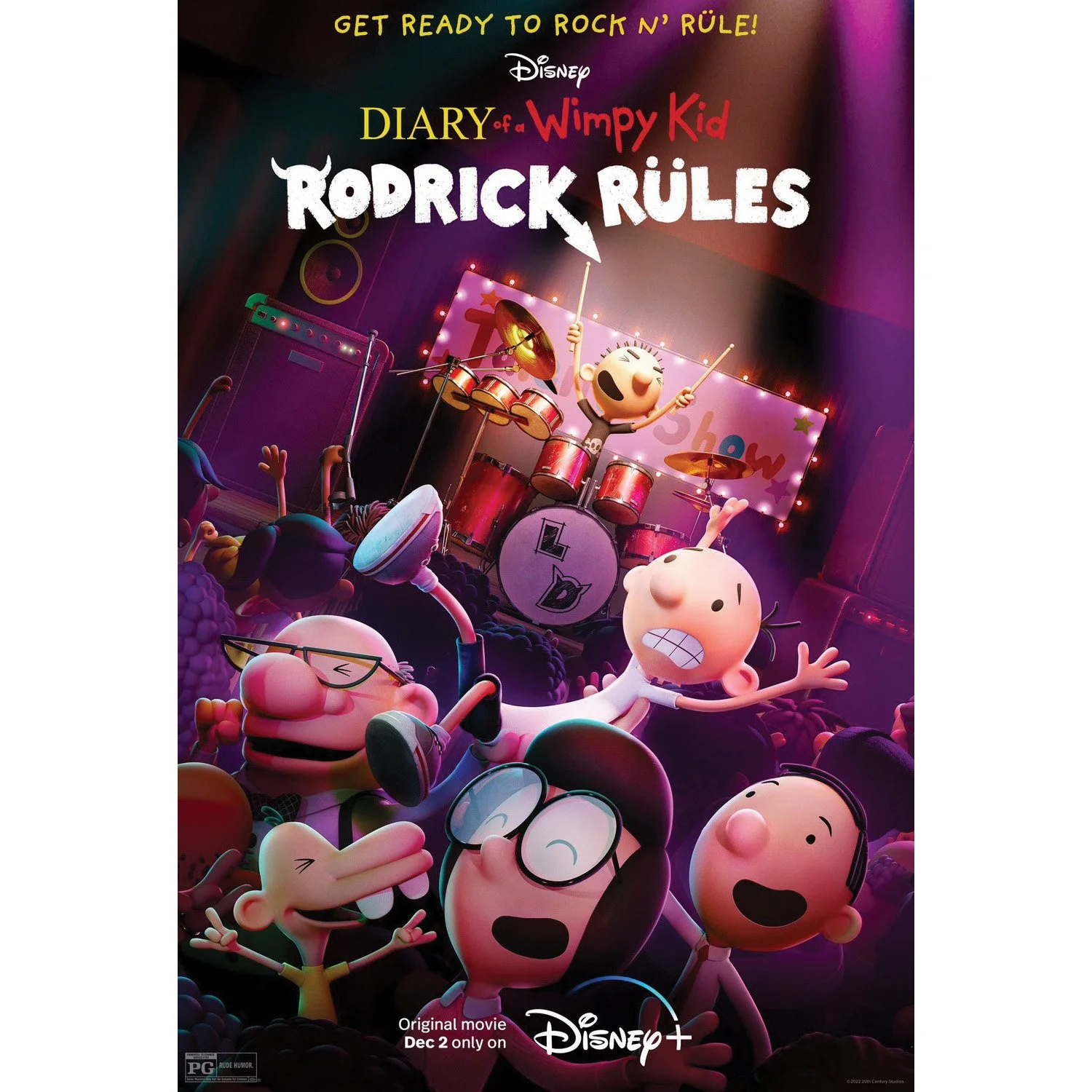 diary_of_a_wimpy_kid_rodrick_rules_3.jpg