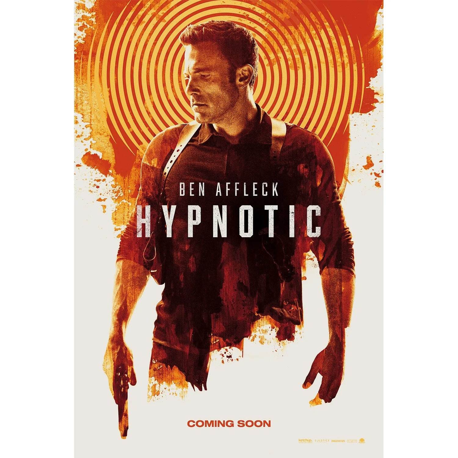 HYP_poster.jpg