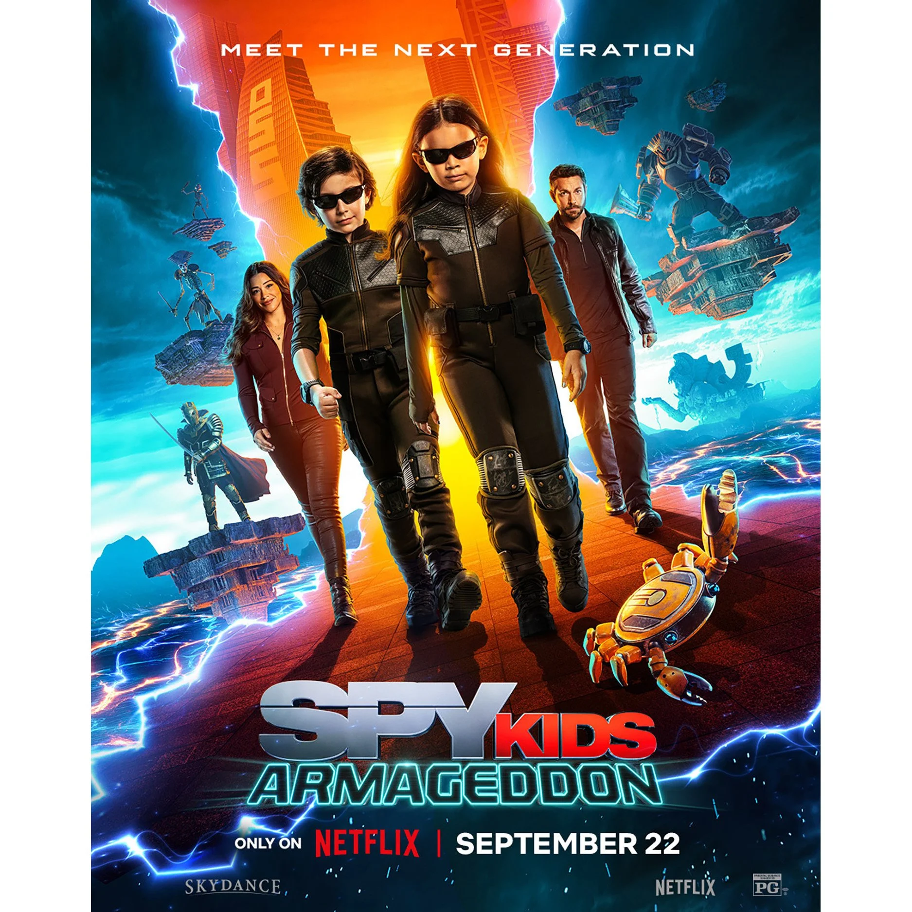 spy_kids_armageddon_125.jpg