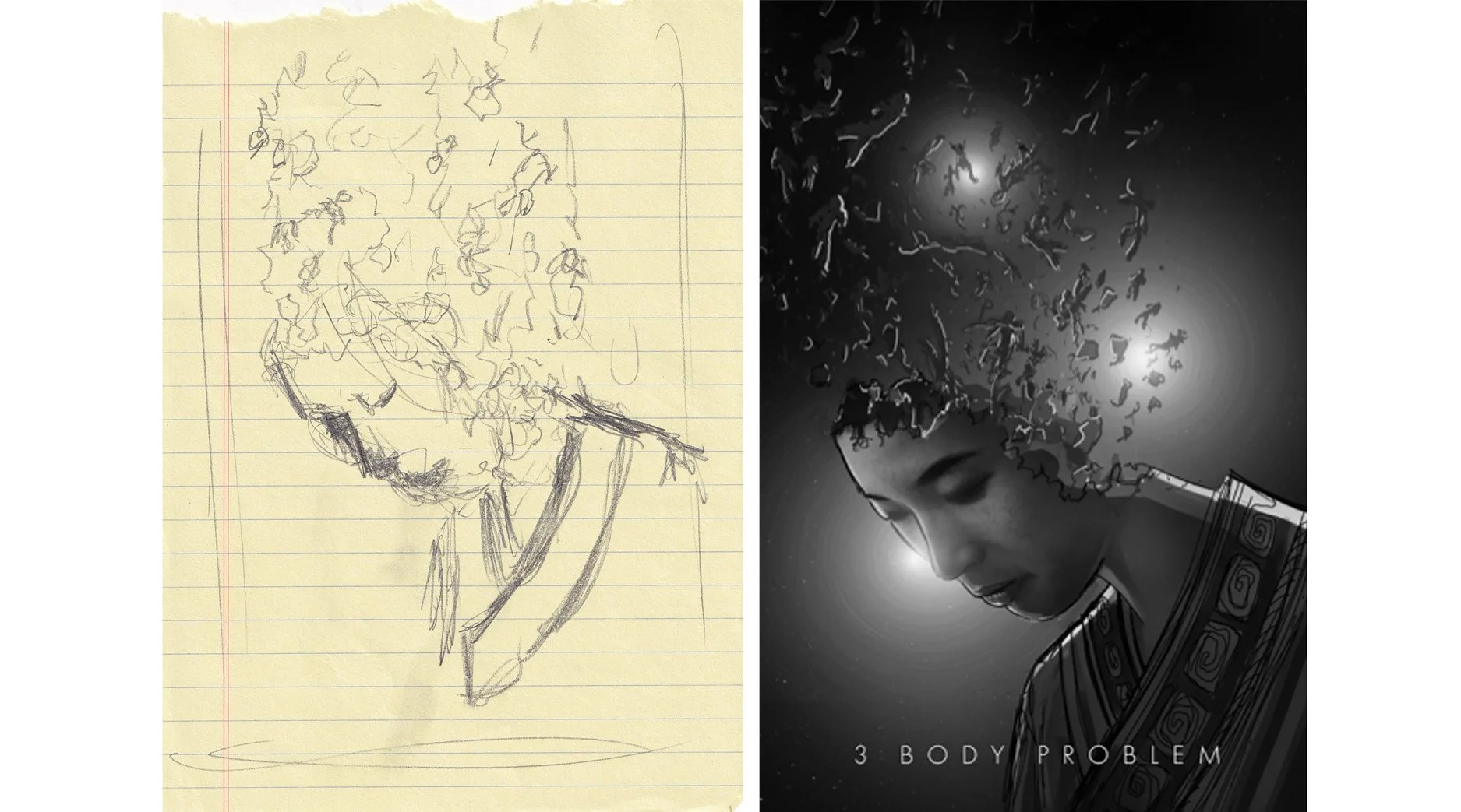 3_BODY_SKETCH_alt.jpg