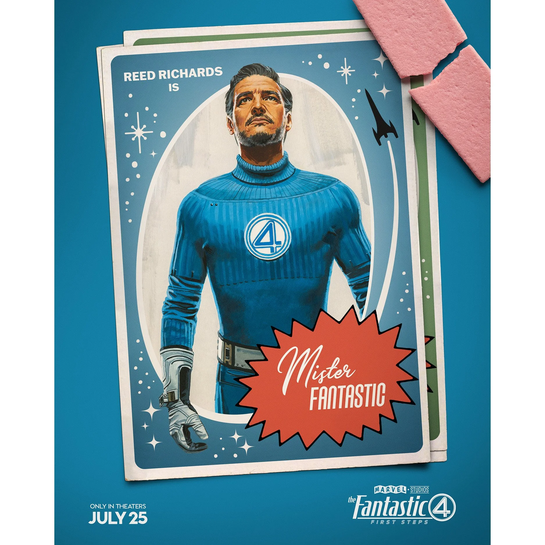 fantastic_four_Reed.jpg