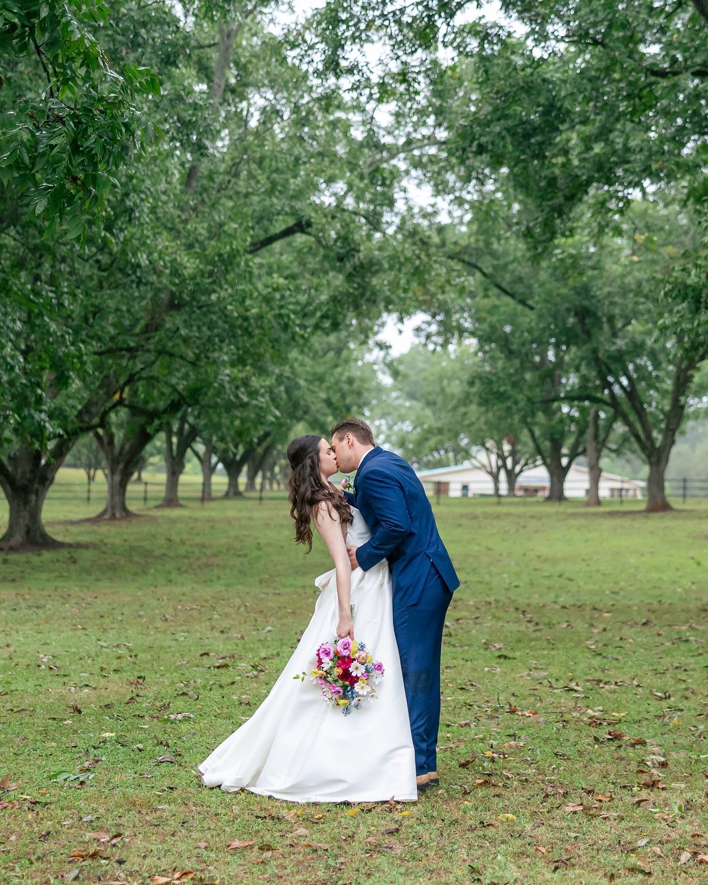 This past season of life has been a whirlwind of dreams coming true. From buying a home with my boyfriend of nearly four years, to welcoming my cousin and best friend from Costa Rica, to shooting weddings every weekend for nearly eight weeks straight
