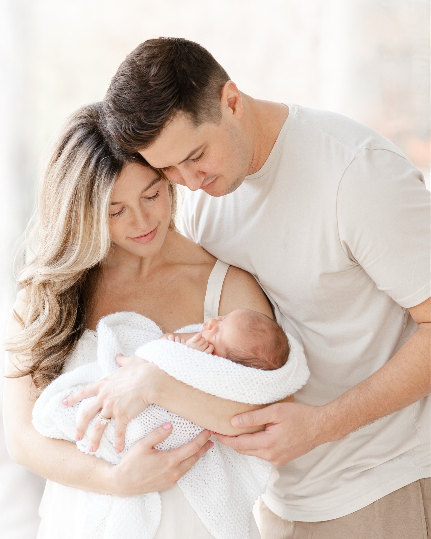 From anticipation to arrival.