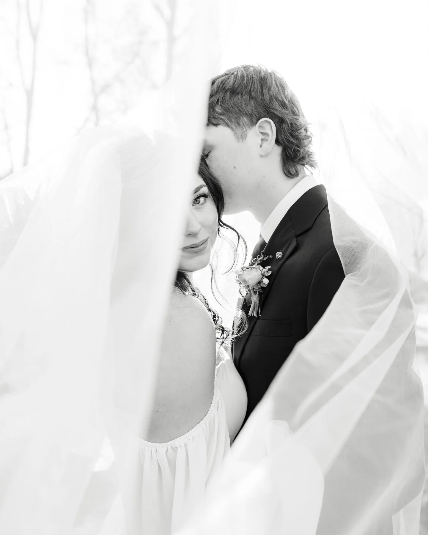 The Goforths // in black &amp; white

Venue: @thevineyardathighholly 
Florist: @cosmosflowersnc 
MUA &amp; Hair: @ashevillebeautybar 
Photographer: @danielaconroyphotography 
2nd photographer: @jtroberts_photo 
Coordinator: @amycorbin1_ 
Cake &amp; D