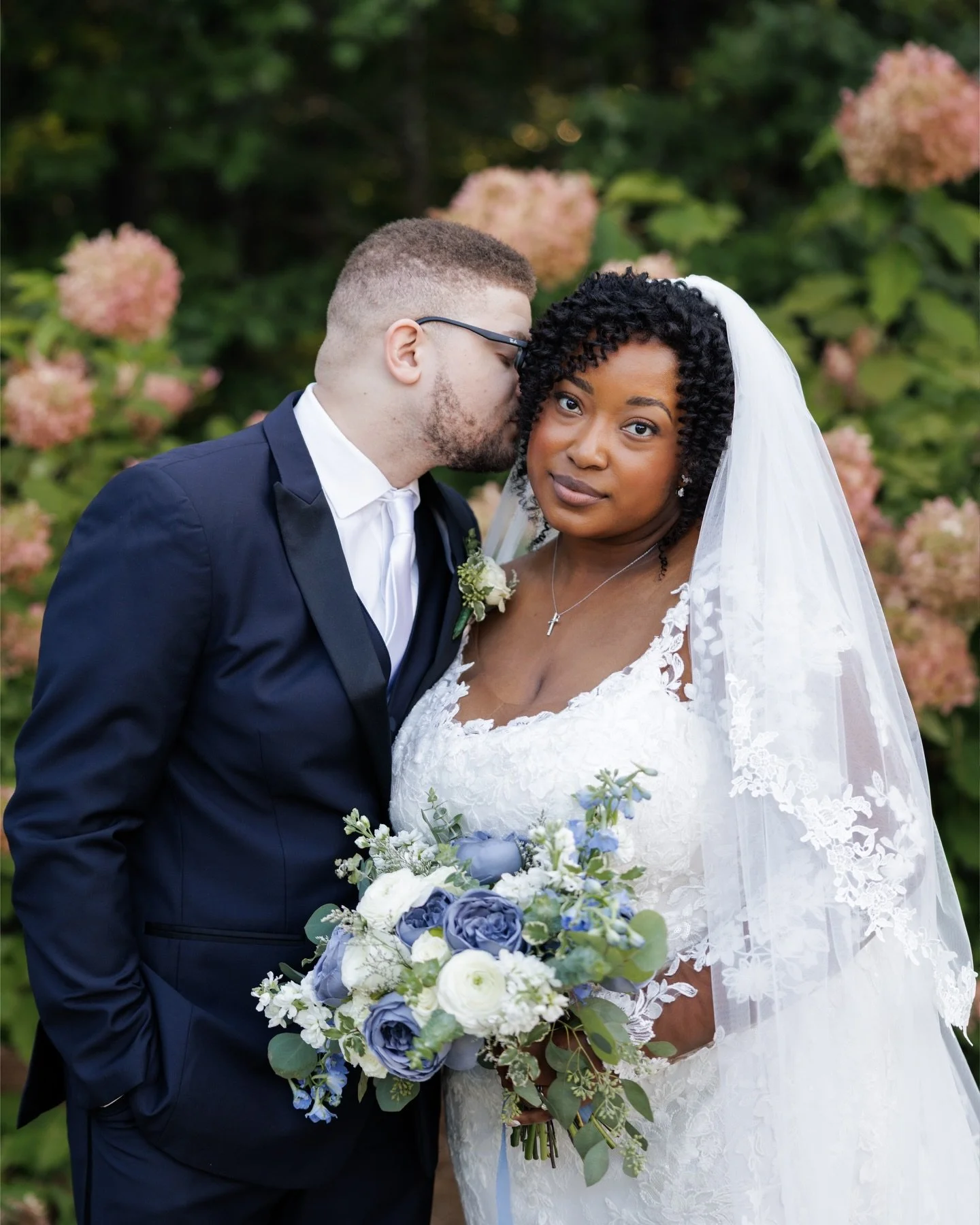 The portraits, the people, and the perfect weather from this beautiful September wedding.

Really wishing I was back here instead of waiting on this ice storm.