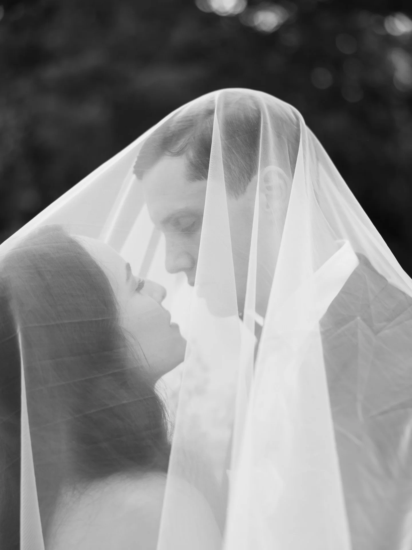 Moments after the ceremony. Hand in hand into a new version of &ldquo;we&rdquo;.
&mdash;
#brideandgroom #weddingceremony #alabamawedding #alabamaweddingphotographer #travelweddingphotographer