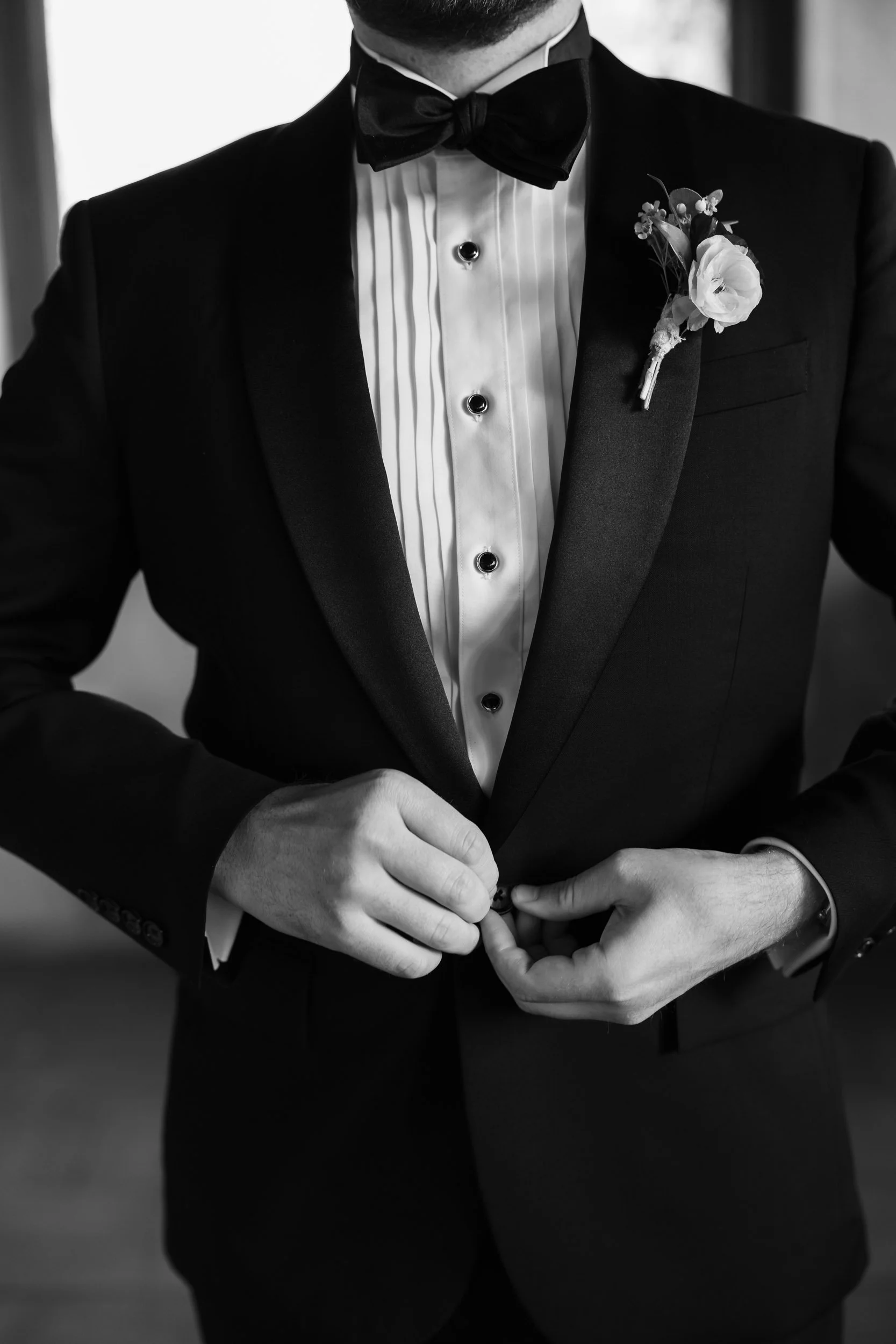 summerour-studio-atlanta-groom-details-3.jpg
