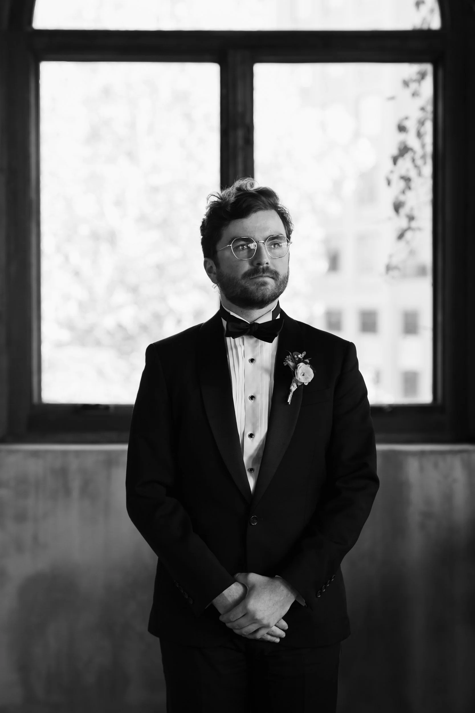 summerour-studio-atlanta-groom-portrait-2.jpg