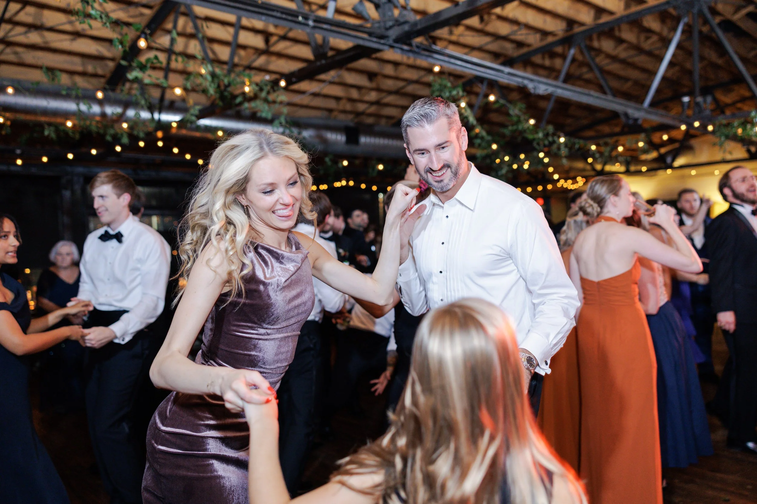 summerour-atlanta-wedding-reception-dance-floor-2.jpg