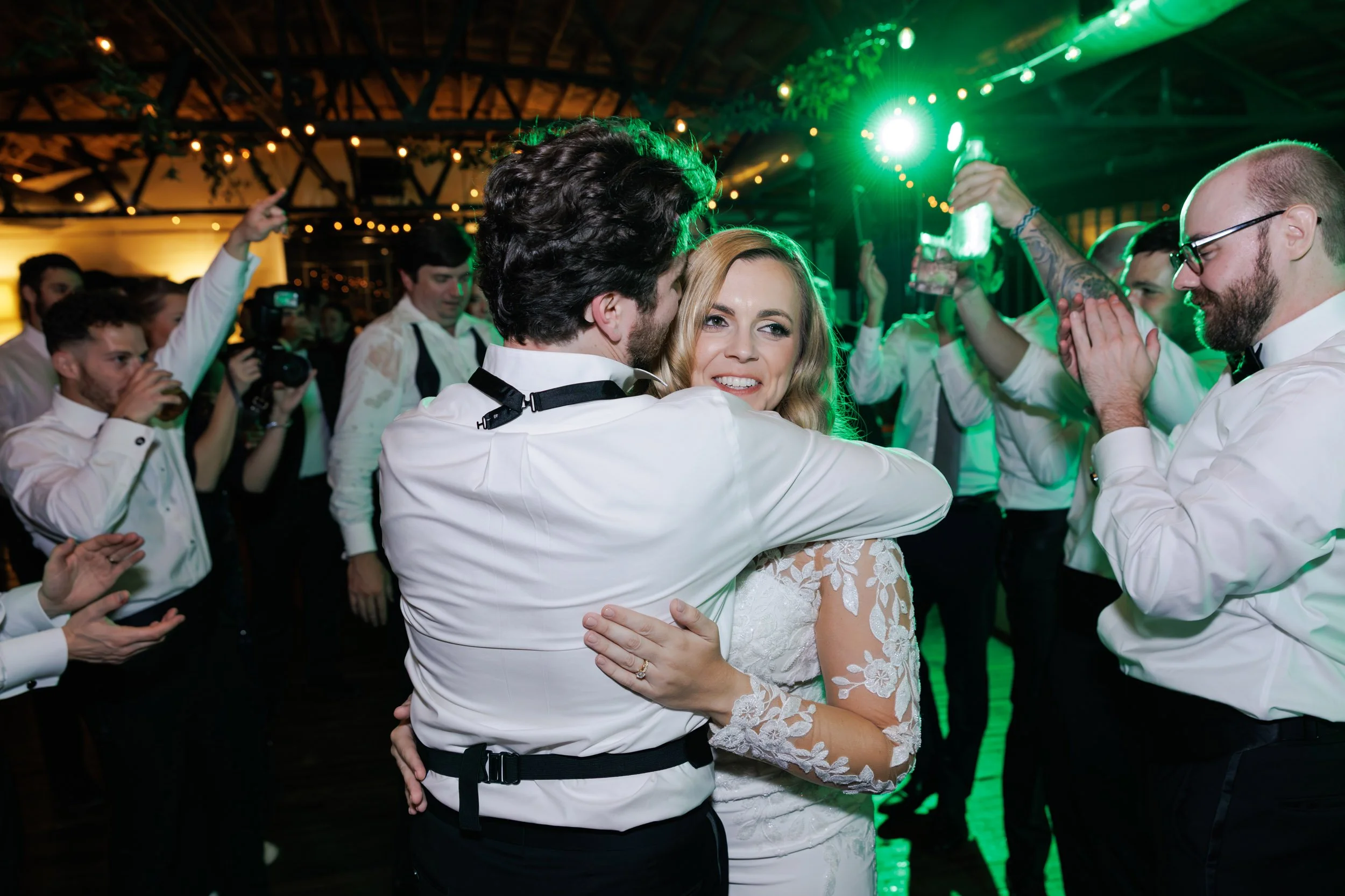 summerour-atlanta-wedding-reception-dance-floor-7.jpg