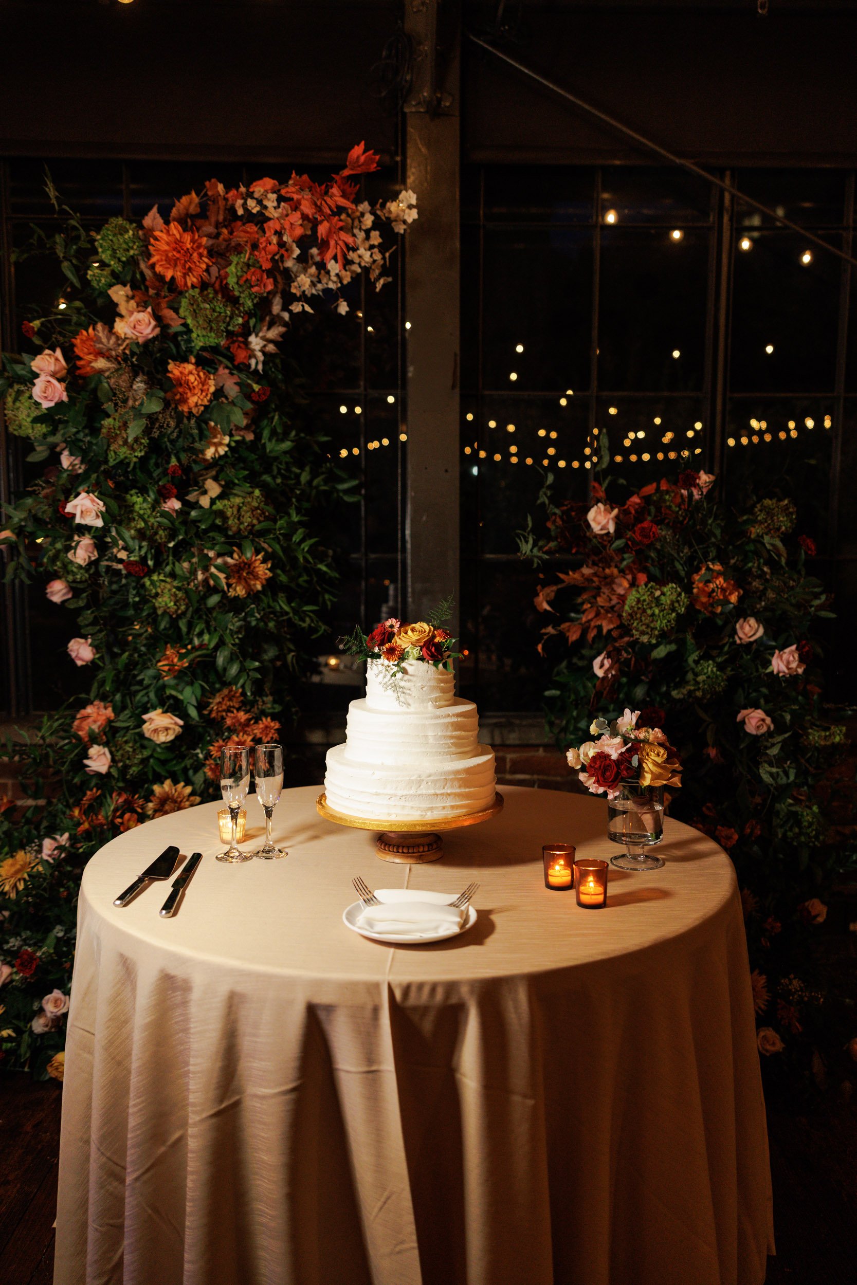 summerour-atlanta-wedding-reception-details-7.jpg