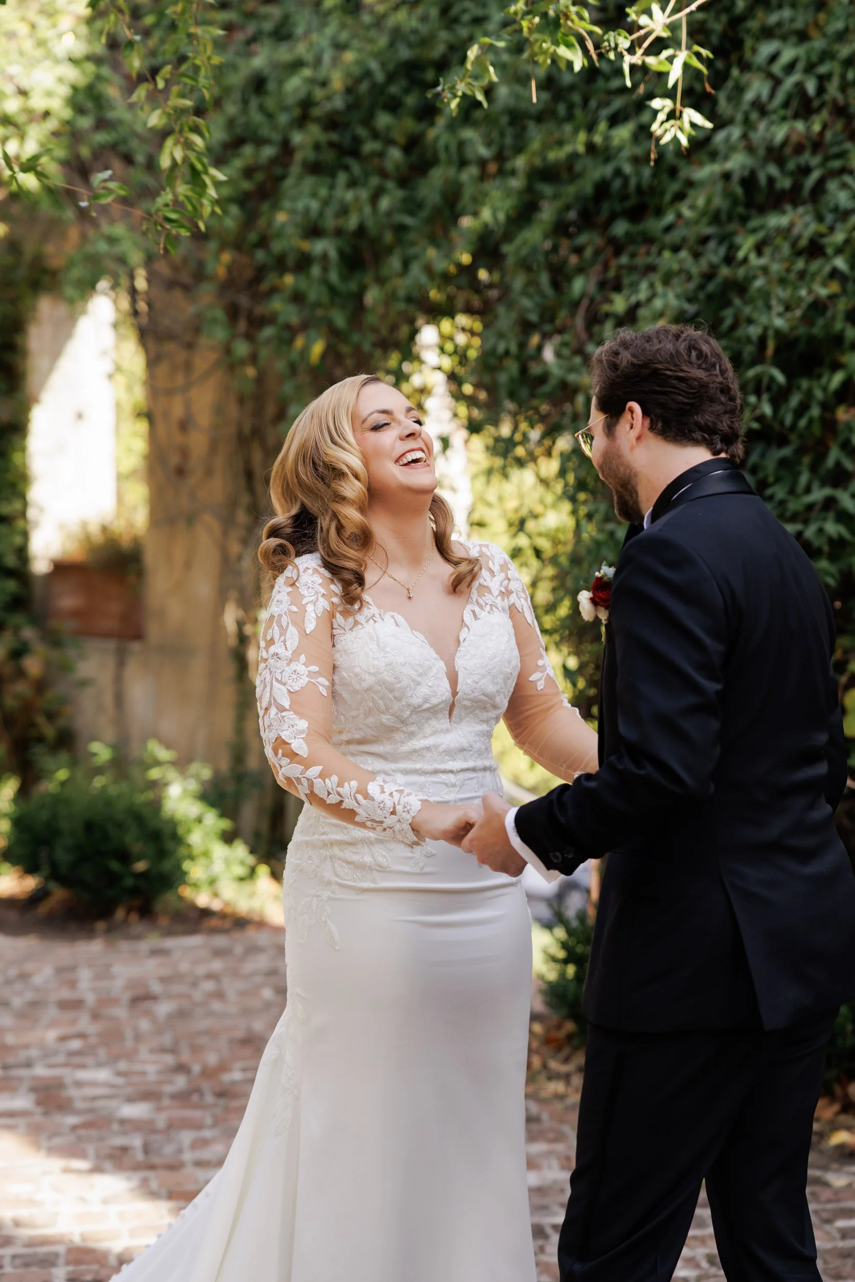 summerour-atlanta-wedding-bride-groom-first-look-1.jpg