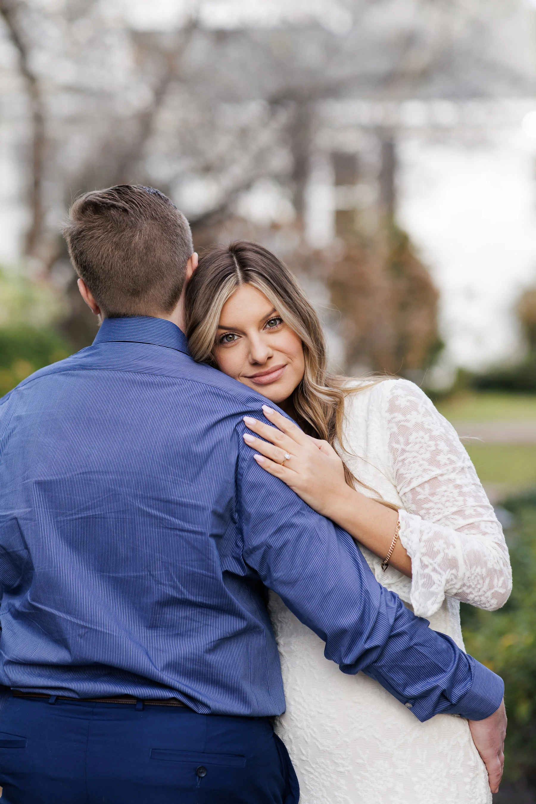 serenbe-engagement-session-beth-and-keegan-back-hug.jpg