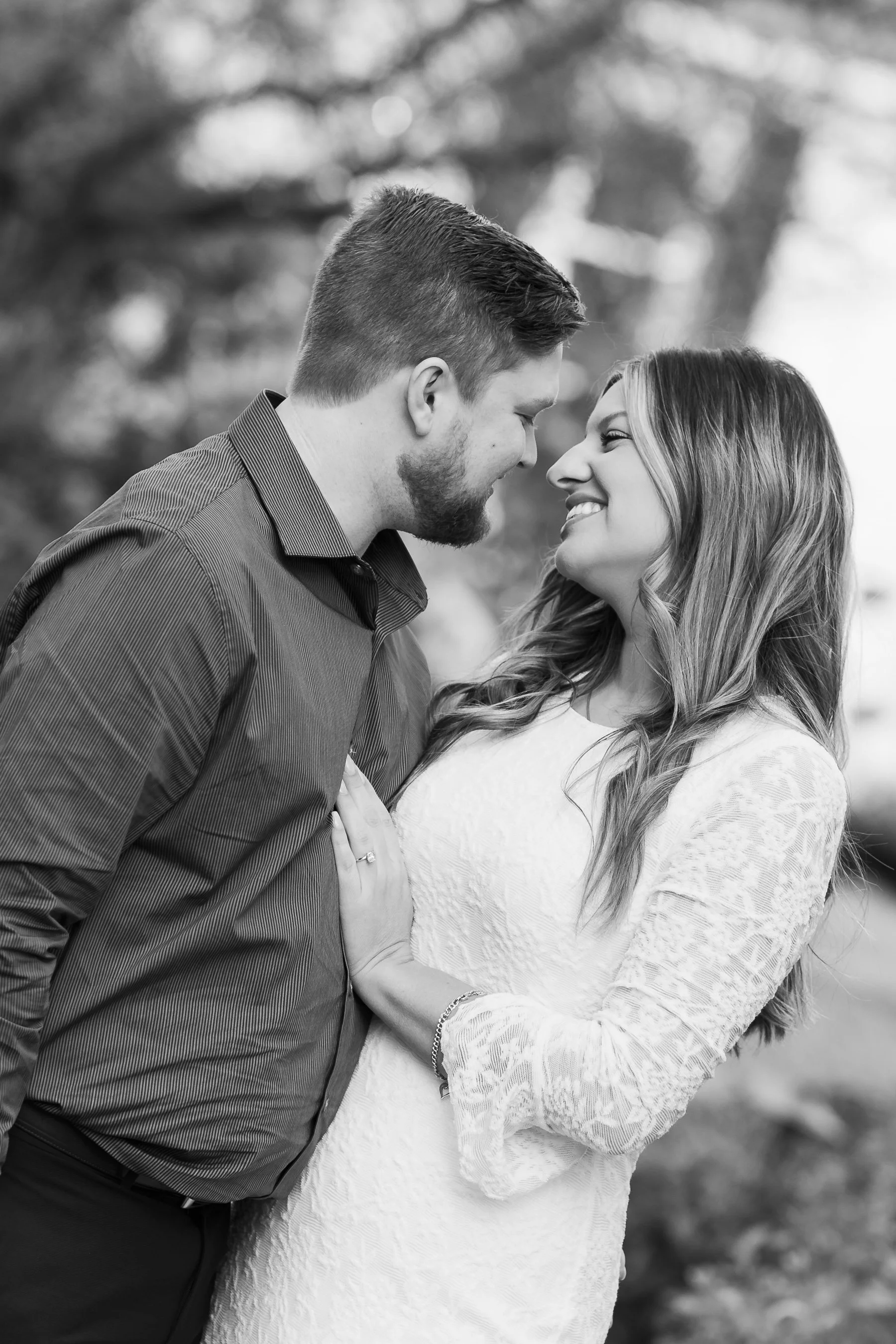 serenbe-engagement-session-beth-and-keegan-black-and-white-close-up.jpg