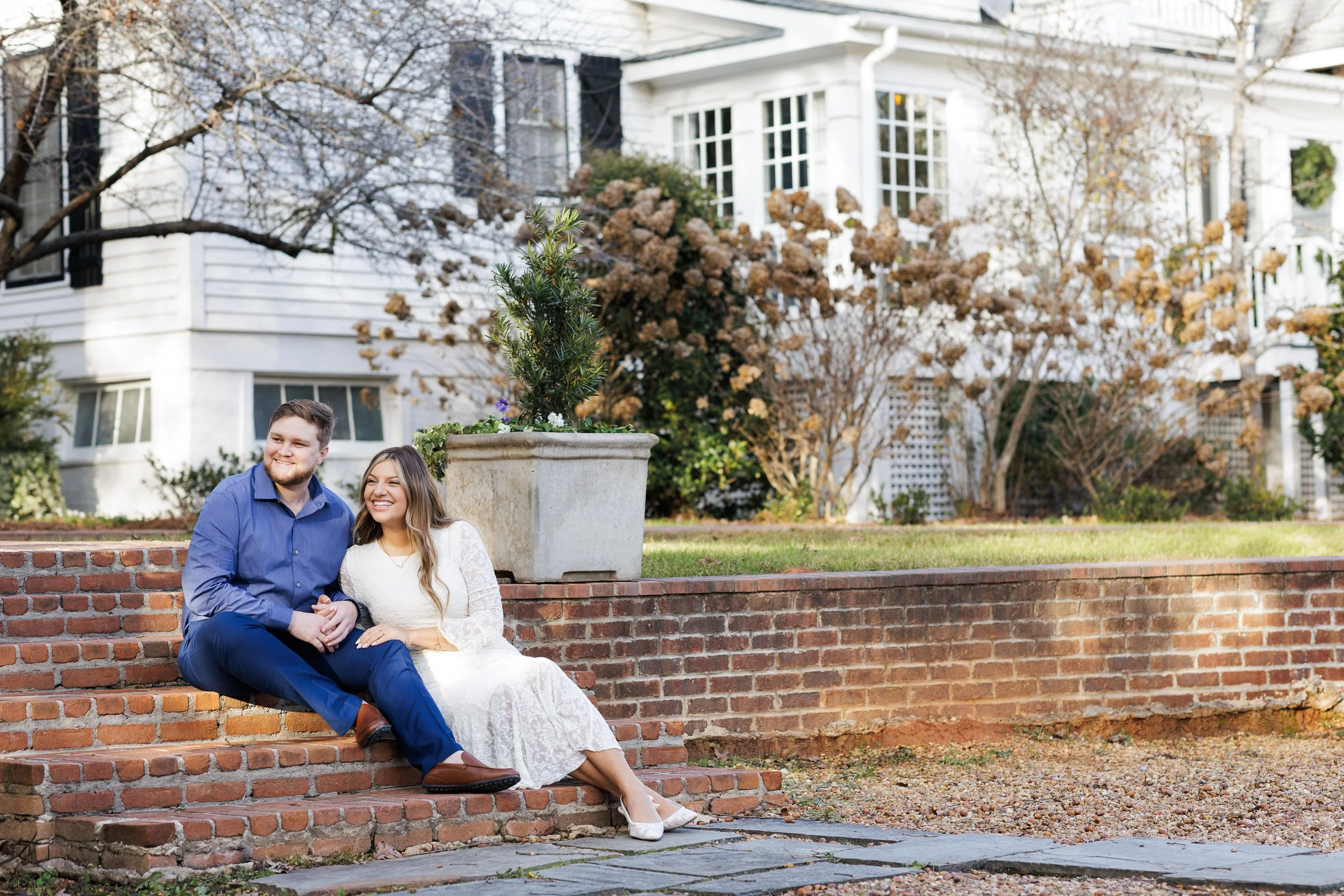 serenbe-engagement-session-beth-and-keegan-brick-portraits-landscape.jpg