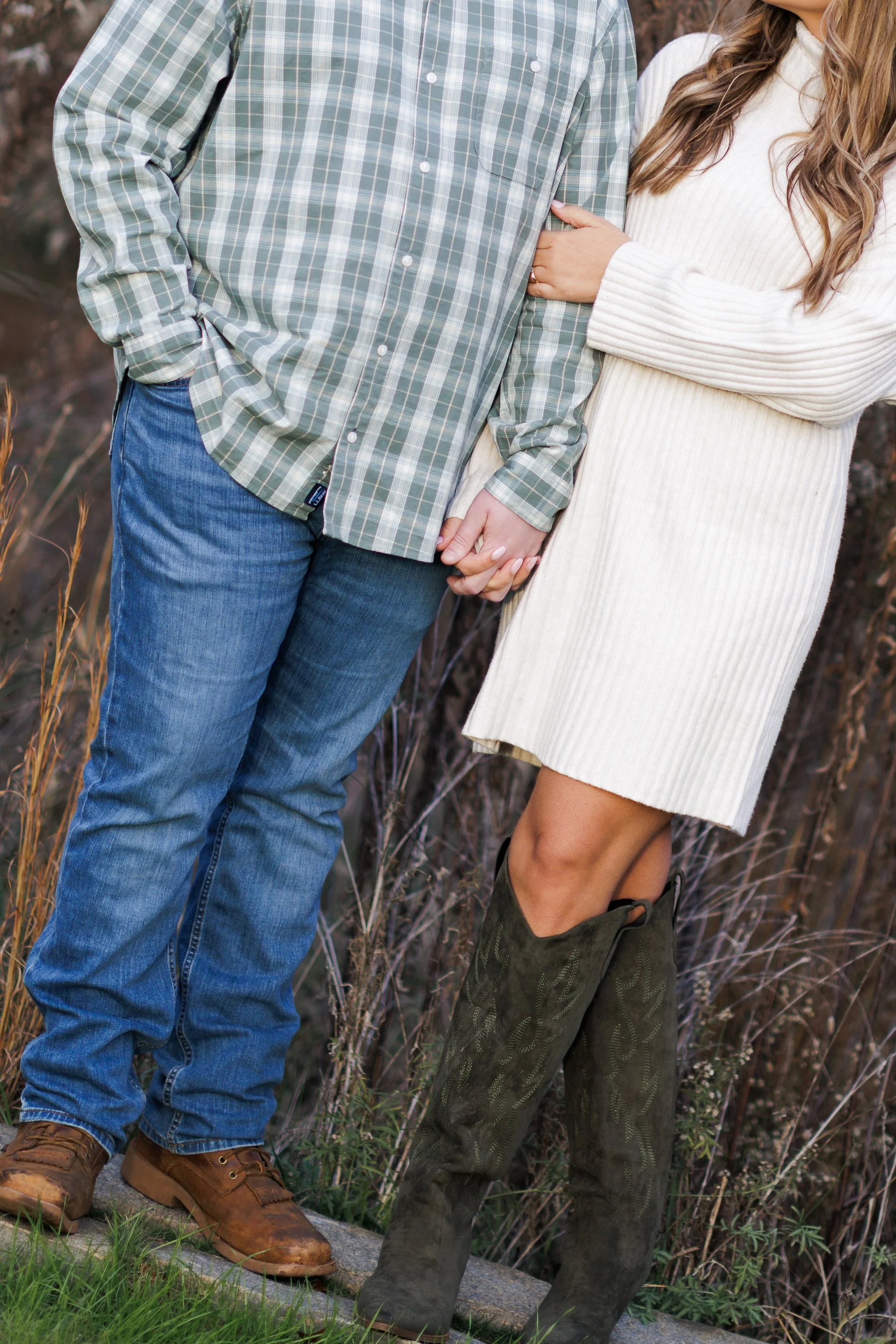 serenbe-engagement-session-beth-and-keegan-editorial-detail.jpg