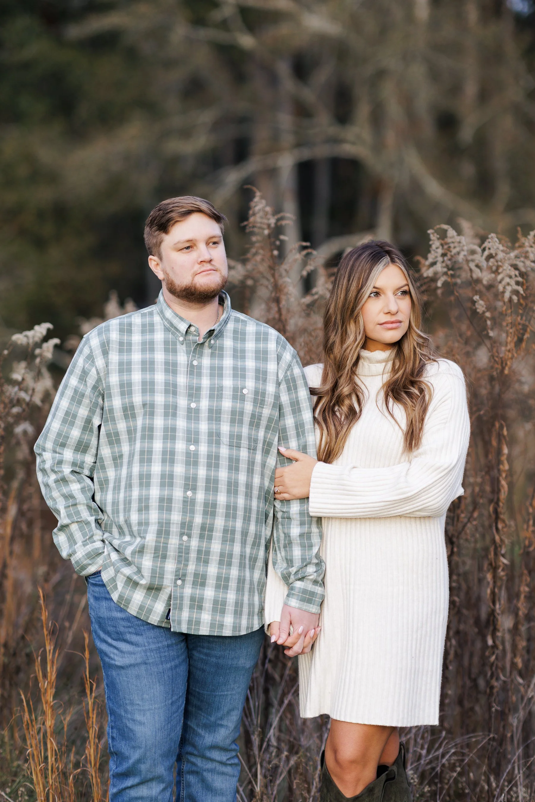 serenbe-engagement-session-beth-and-keegan-greenery-portrait.jpg