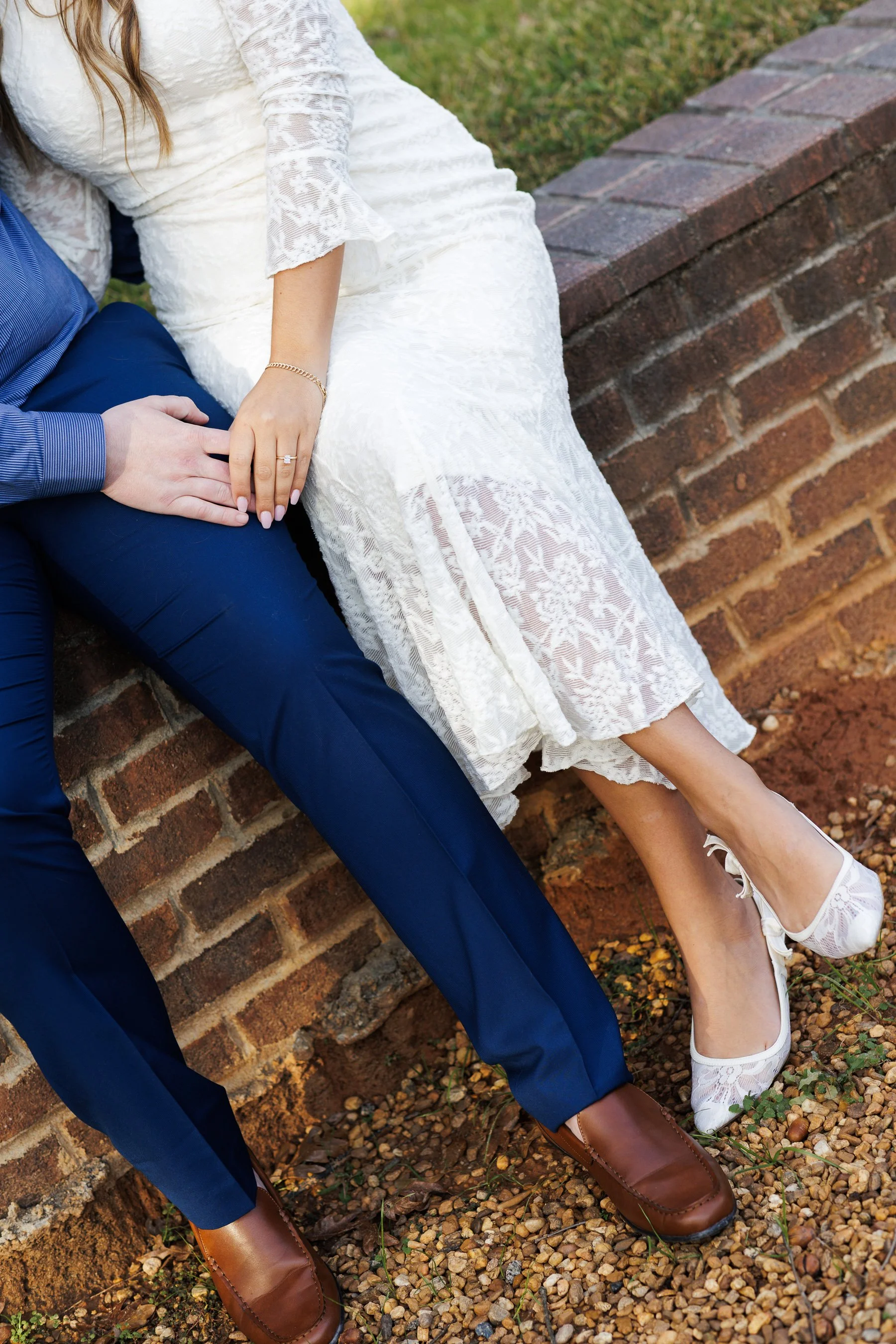 serenbe-engagement-session-beth-and-keegan-leg-crop-editorial.jpg