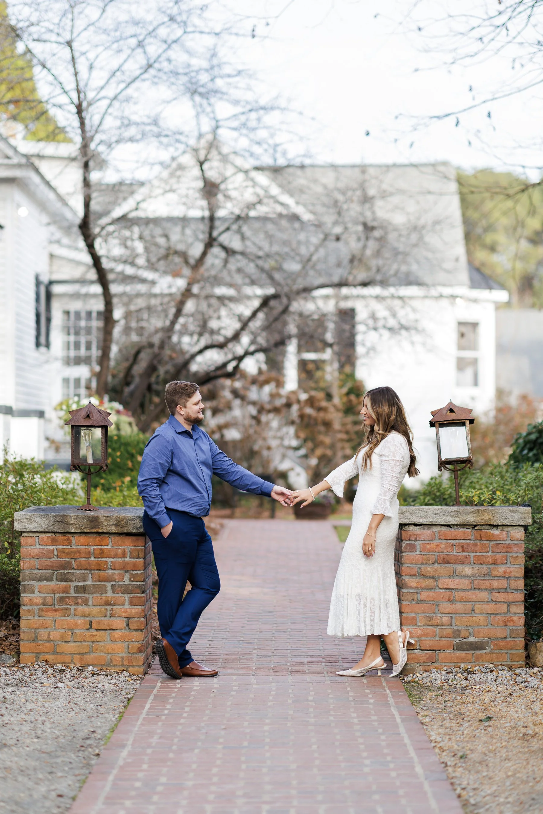 serenbe-engagement-session-beth-and-keegan-serenbe-architecture.jpg