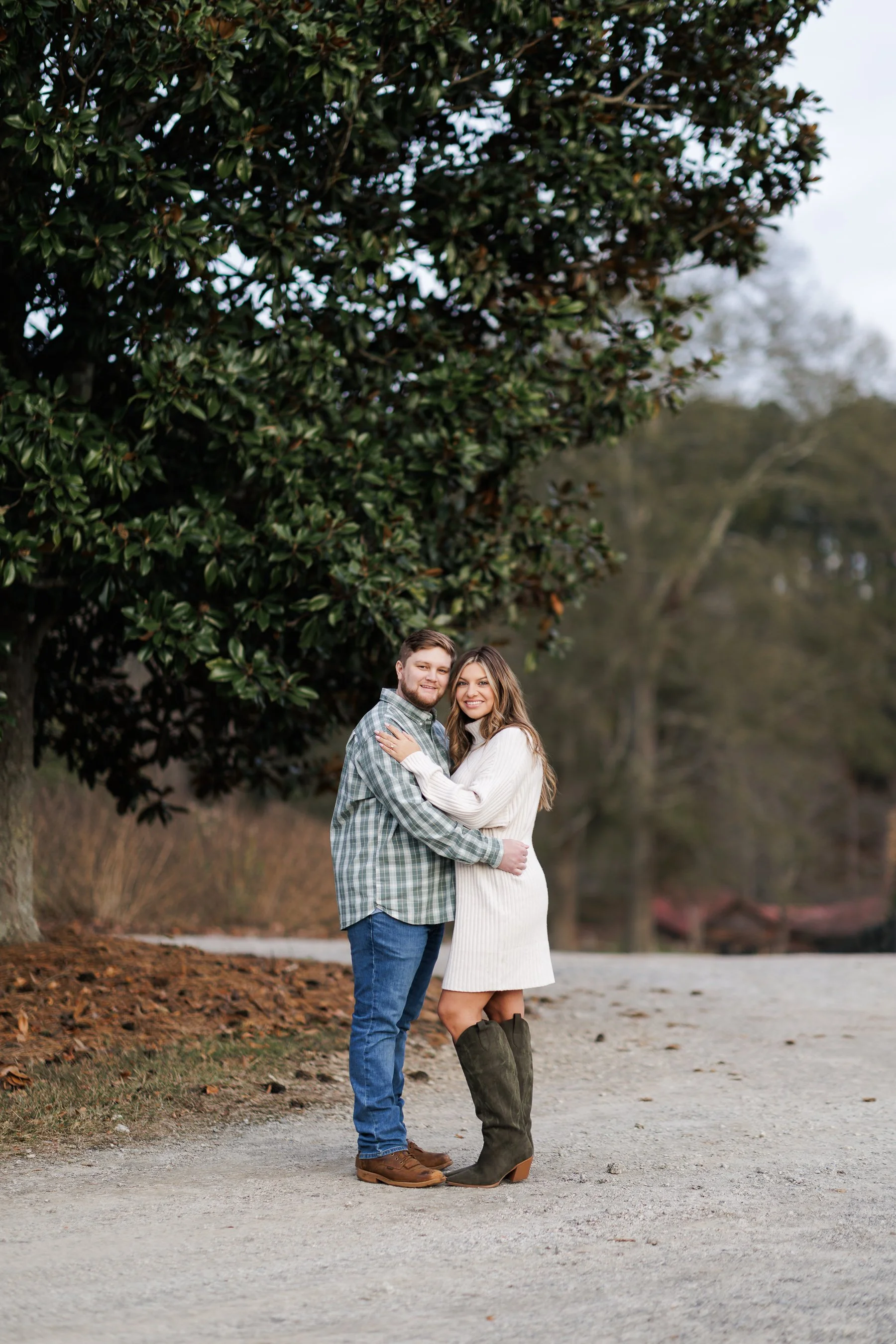 serenbe-engagement-session-beth-and-keegan-serenbe-tree.jpg